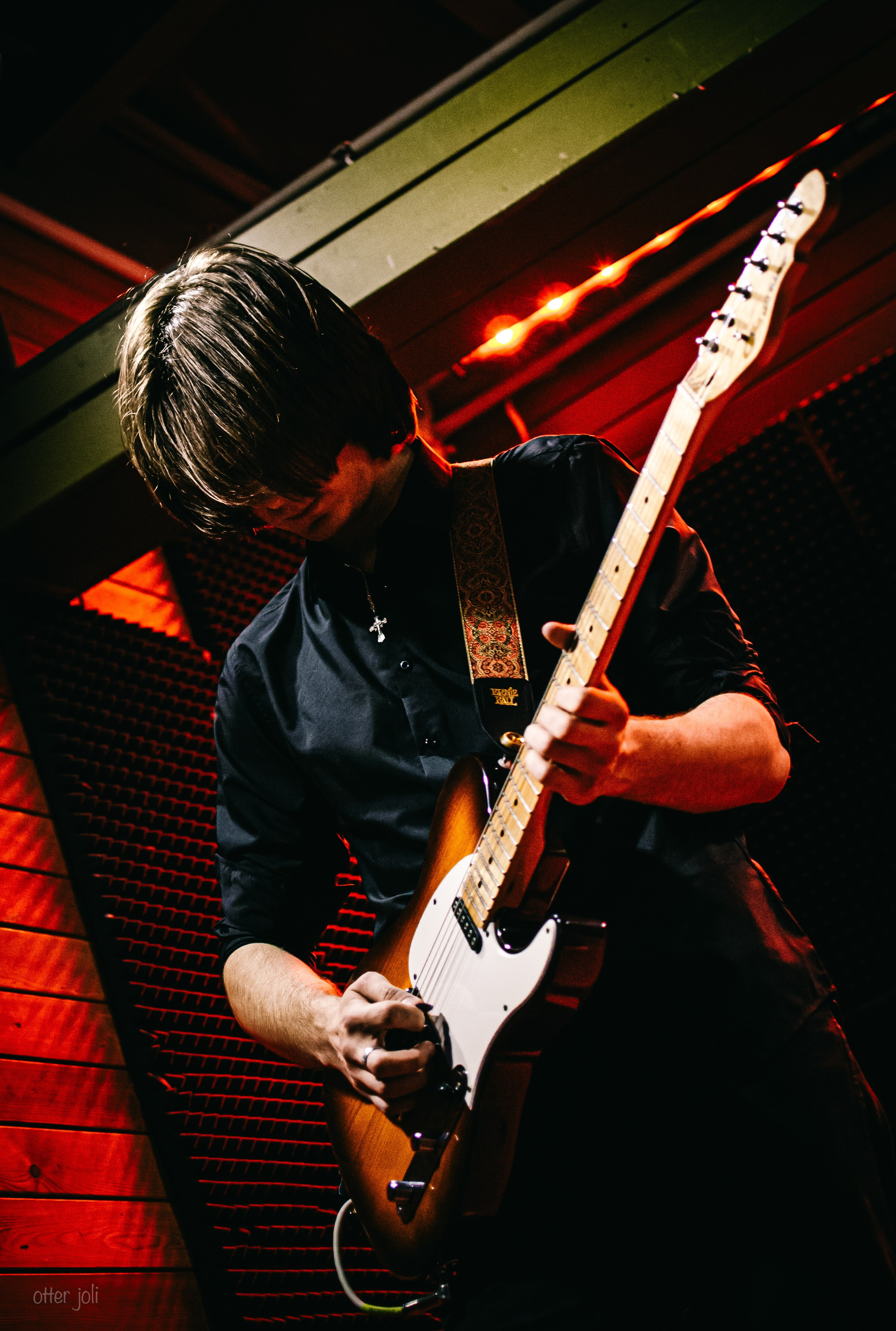 Голова Муэссы | Китайский лётчик Джао Да. Концертный репортёр Валерия Сафина