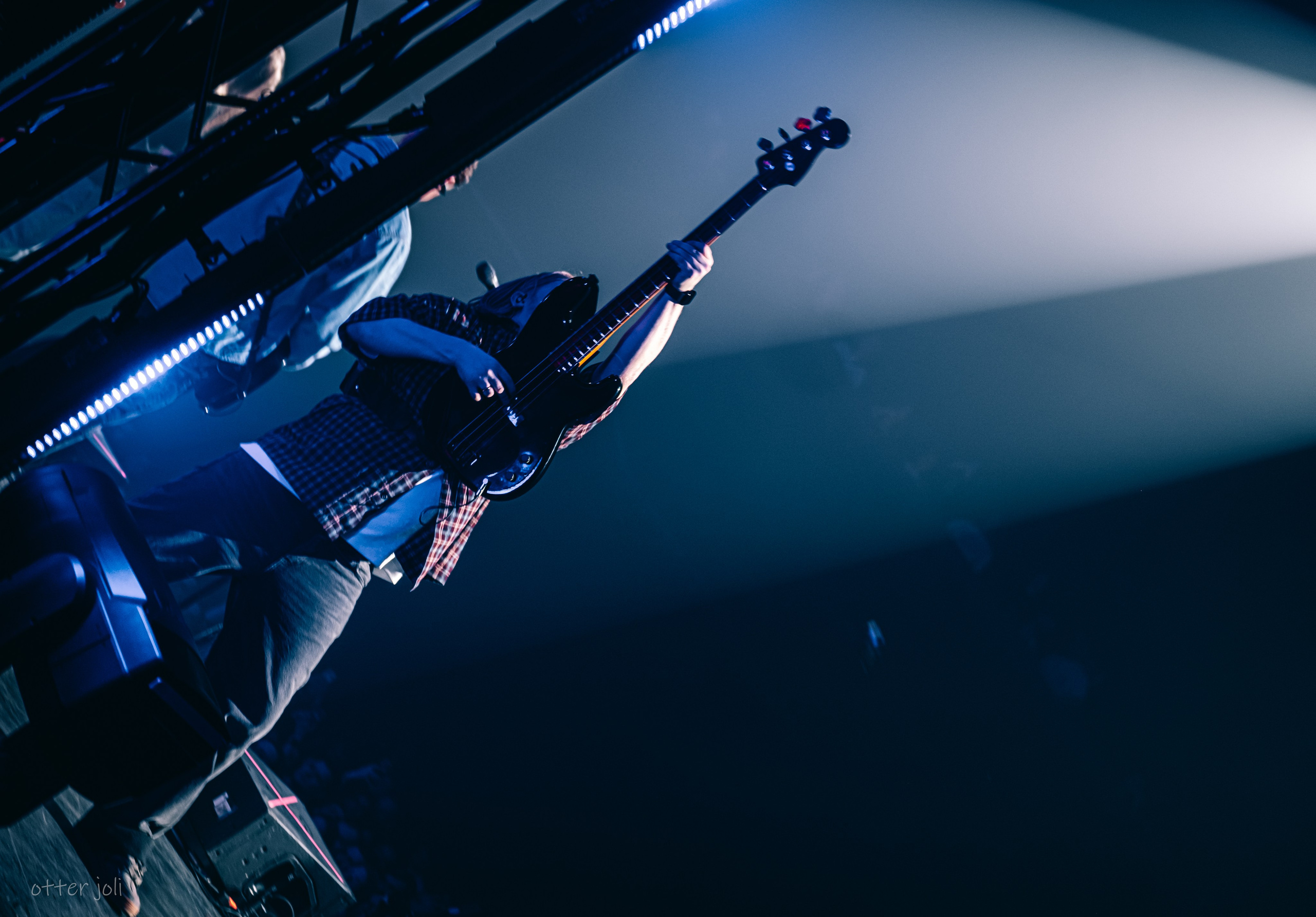 Комната Культуры | VK Stadium. Концертный репортёр Валерия Сафина