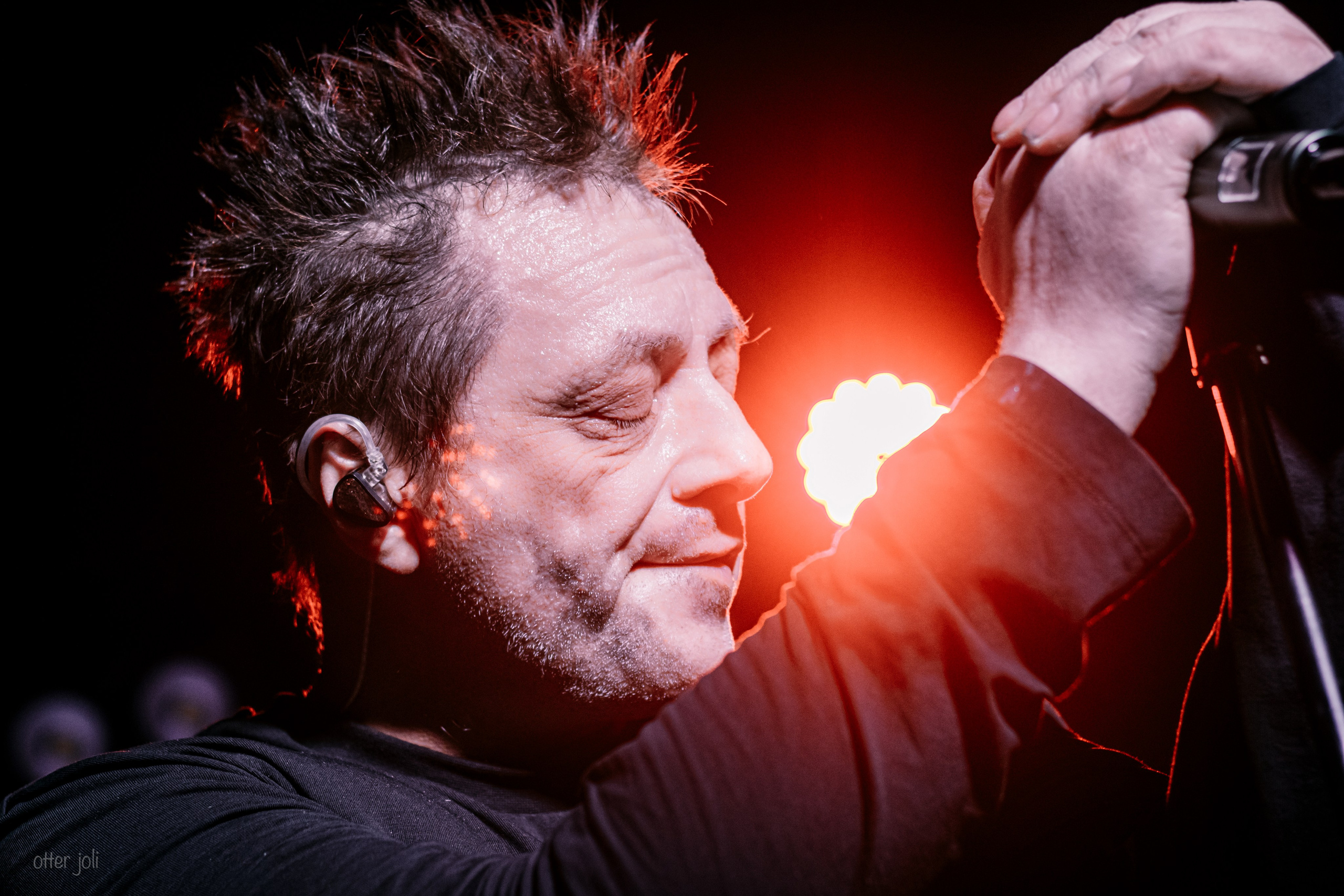 Глеб Самойлов. Концертный репортёр Валерия Сафина