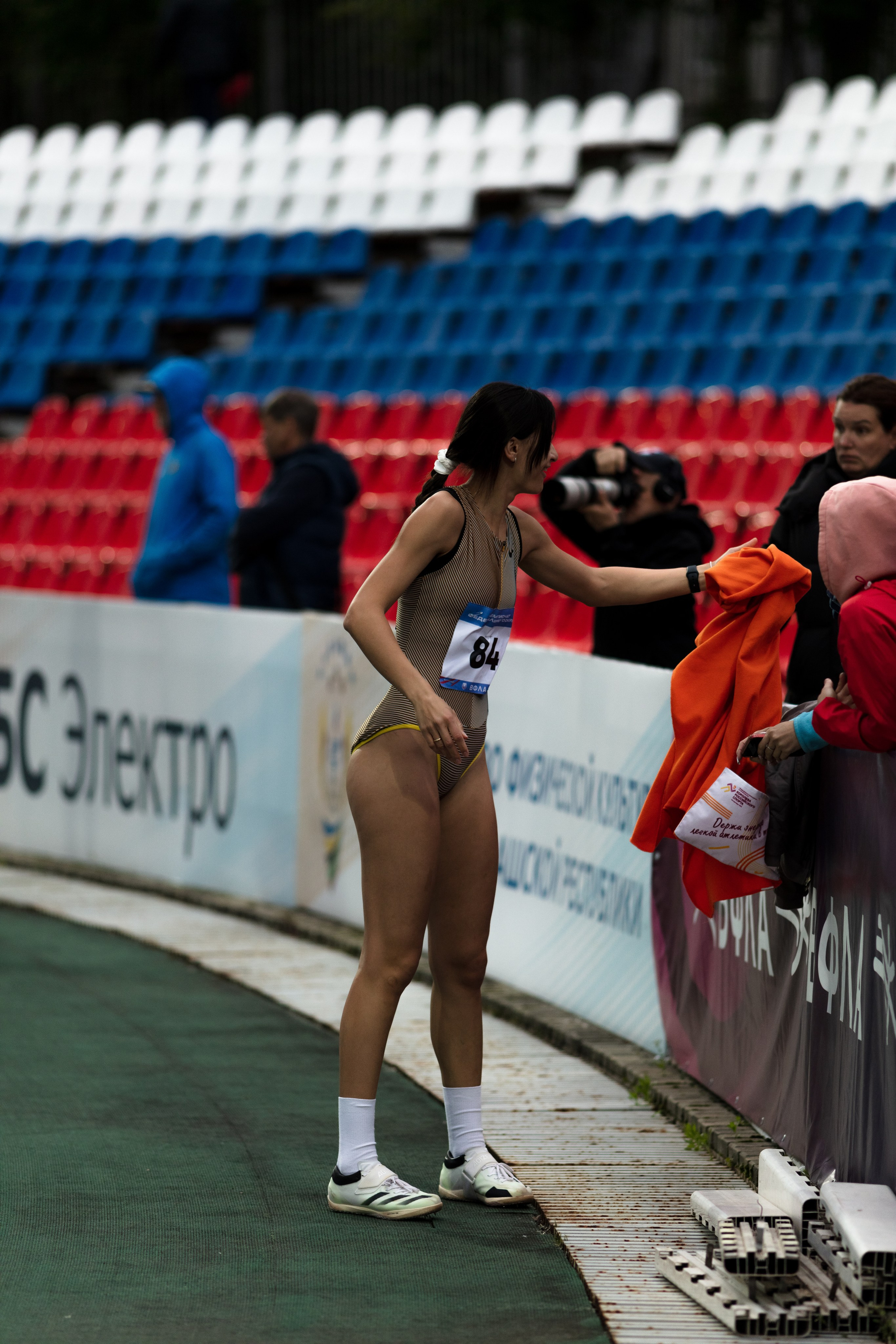 ПФО 2026. Фотография