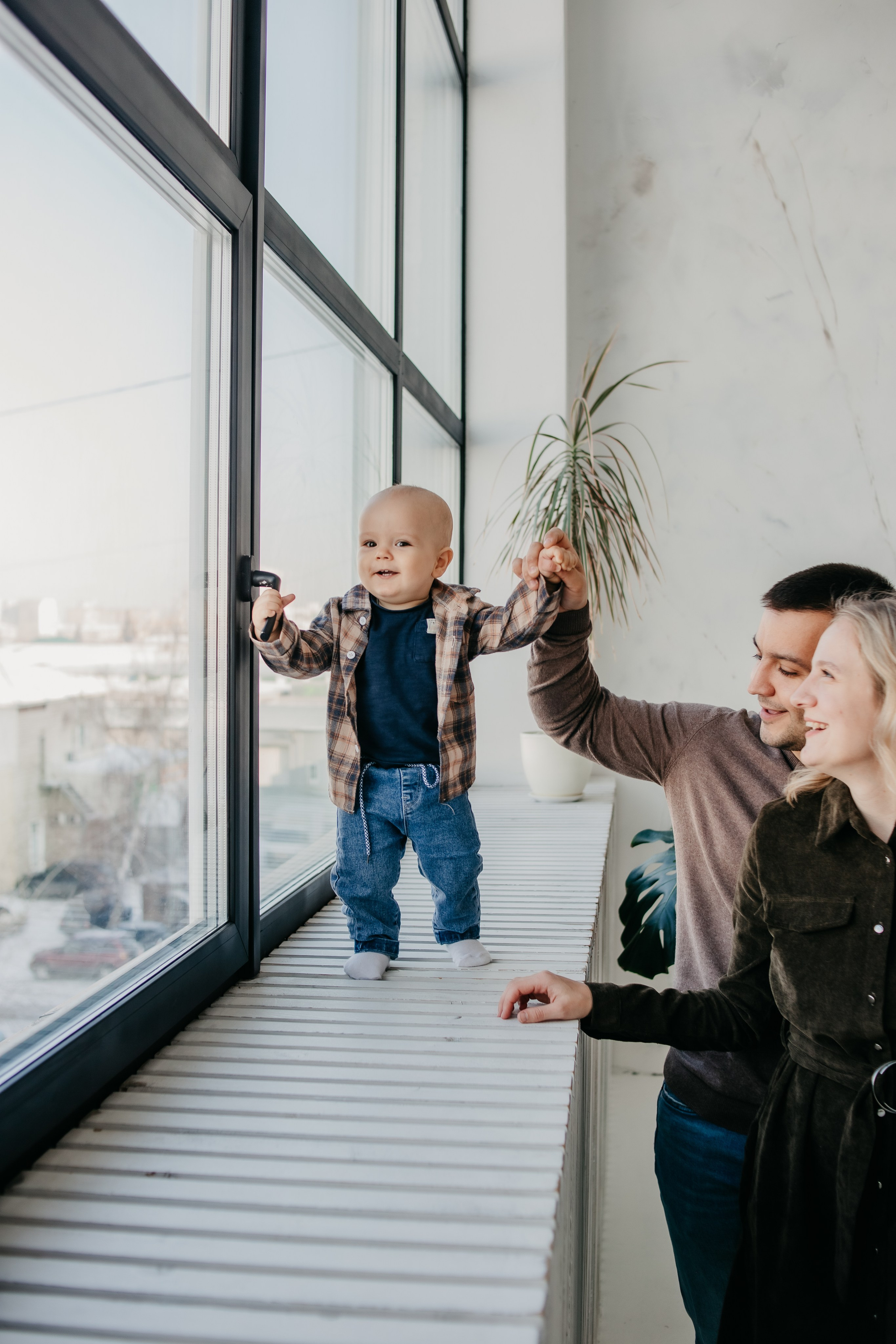 Фотограф Регина Крикунова г. Красноярск