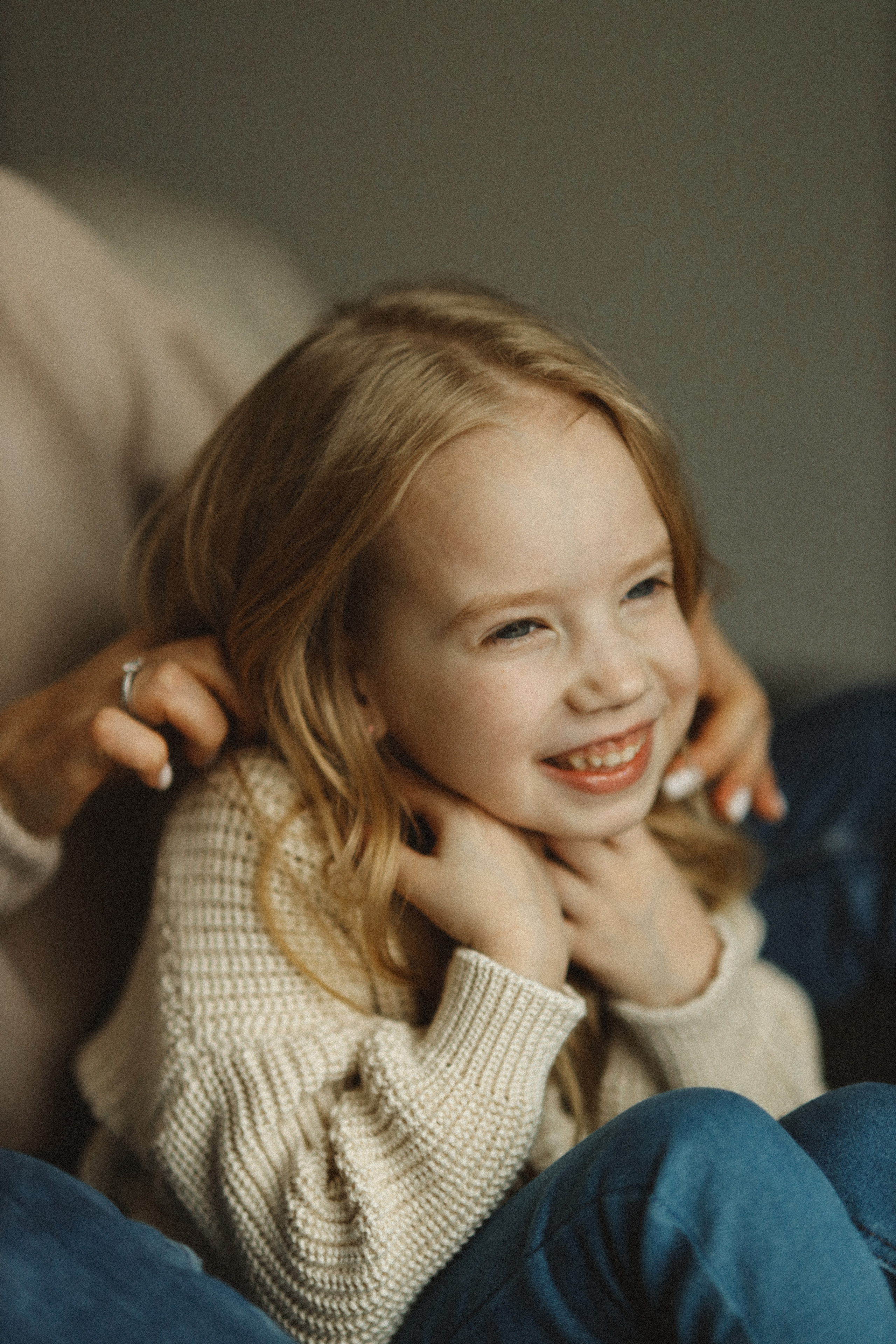 Обучение экспертов • ССЕ ICF