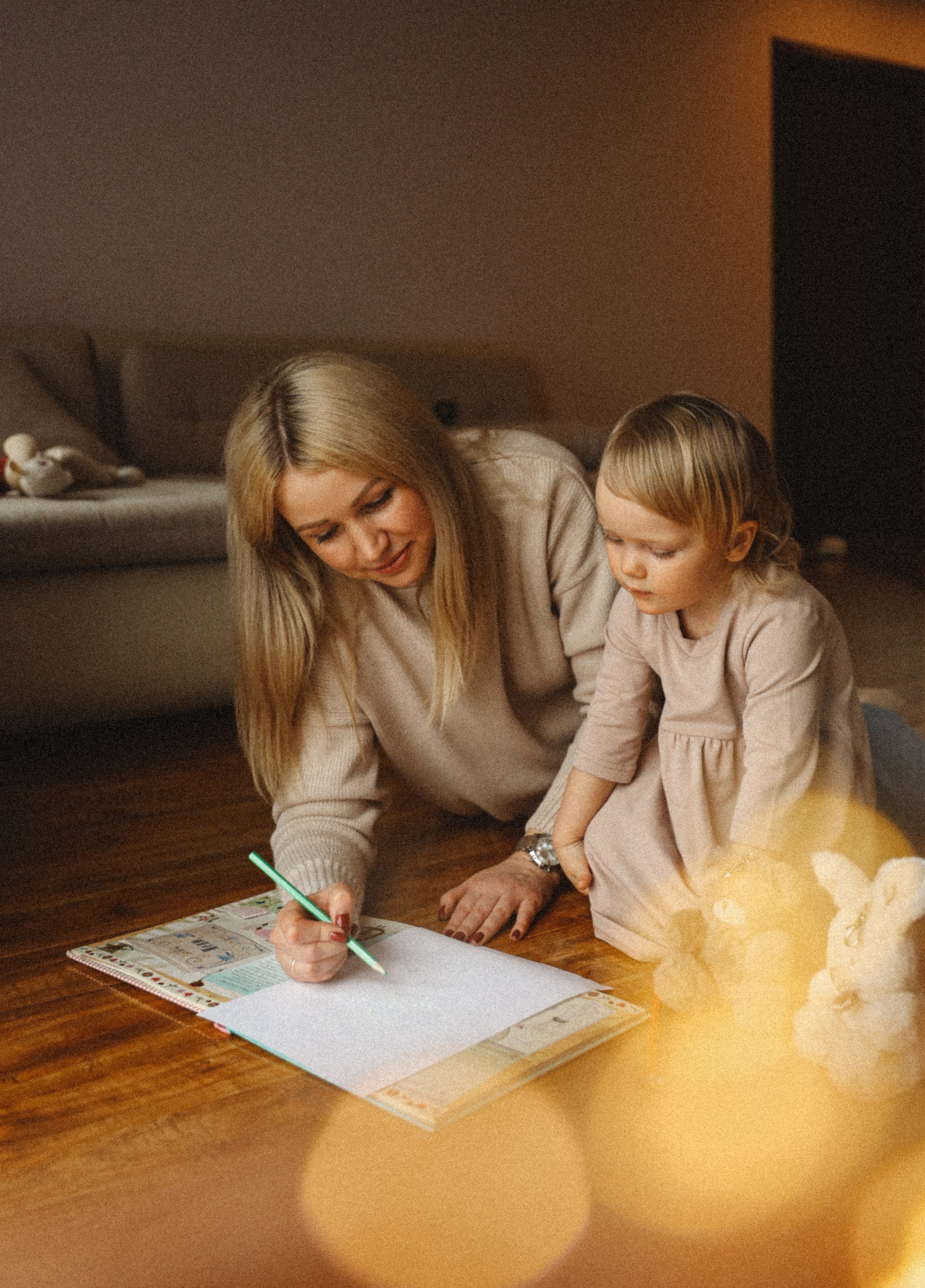 Обучение экспертов • ССЕ ICF