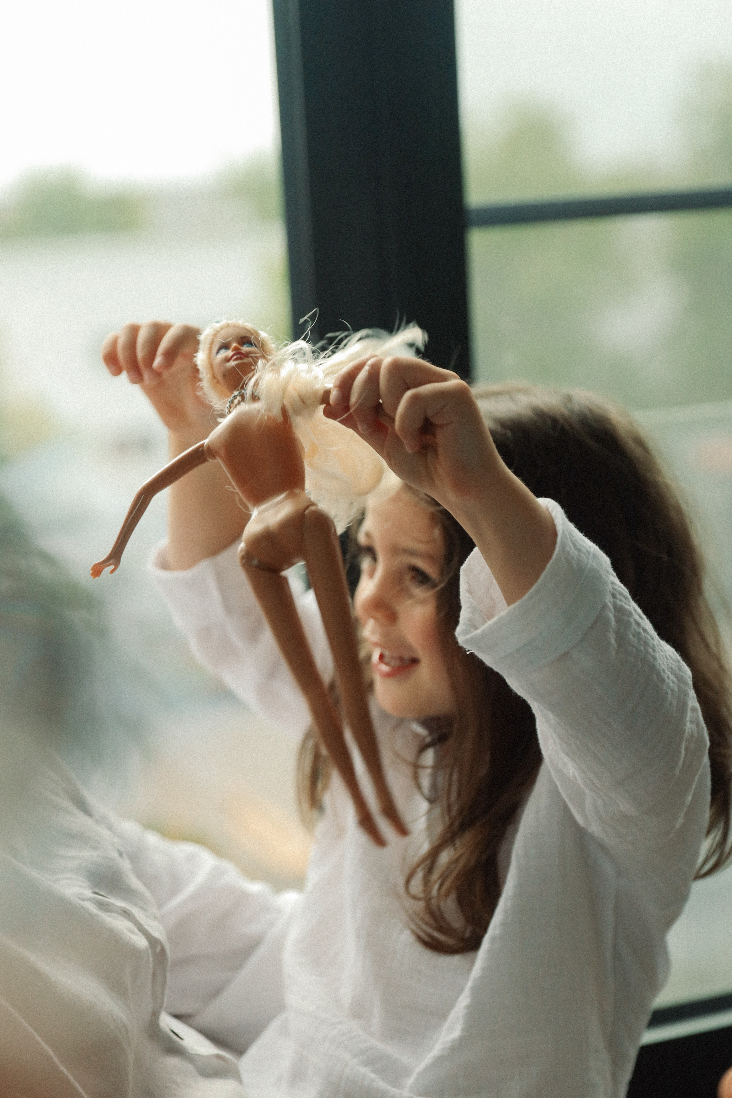 Обучение экспертов • ССЕ ICF