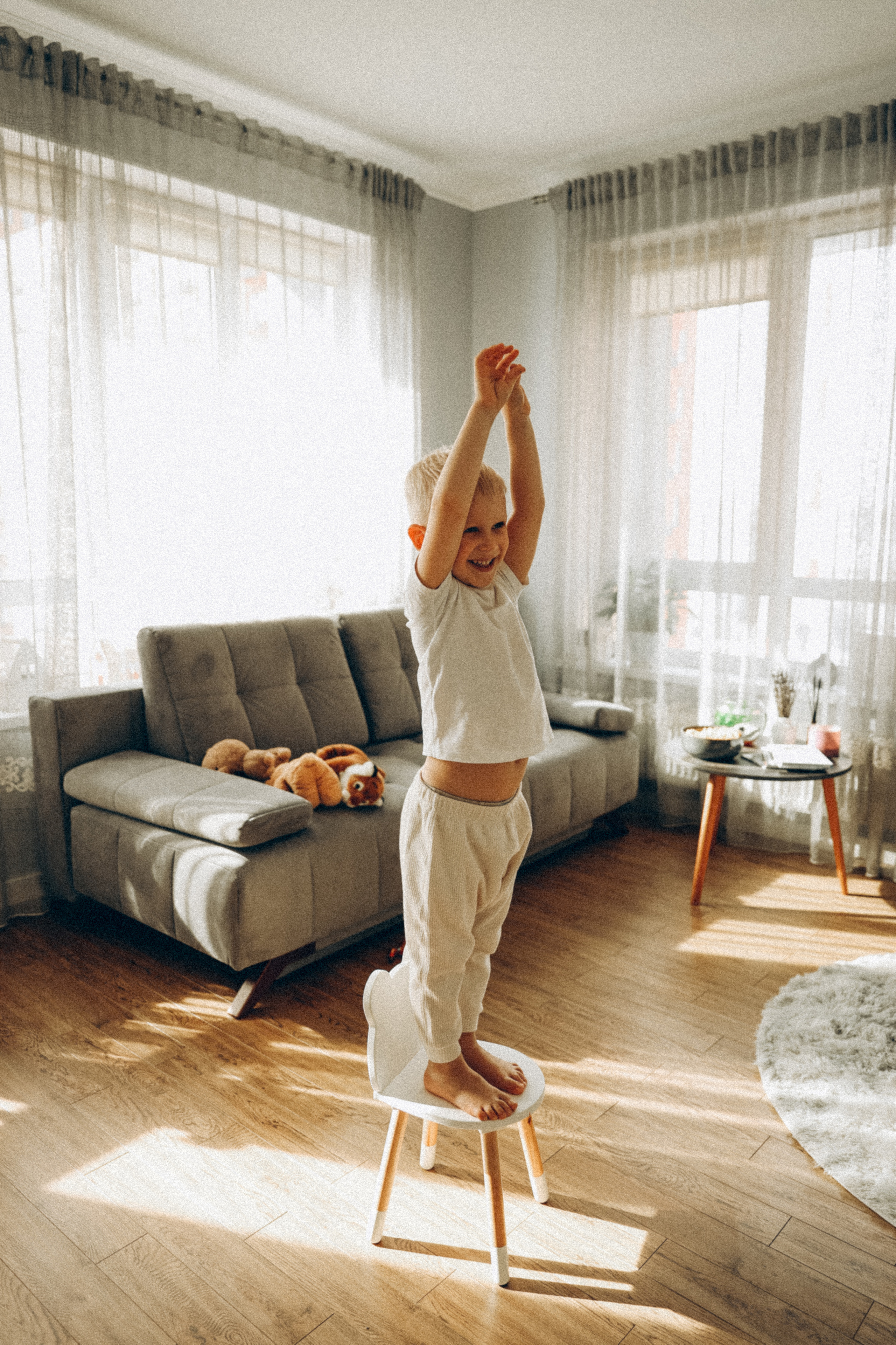 Обучение экспертов • ССЕ ICF