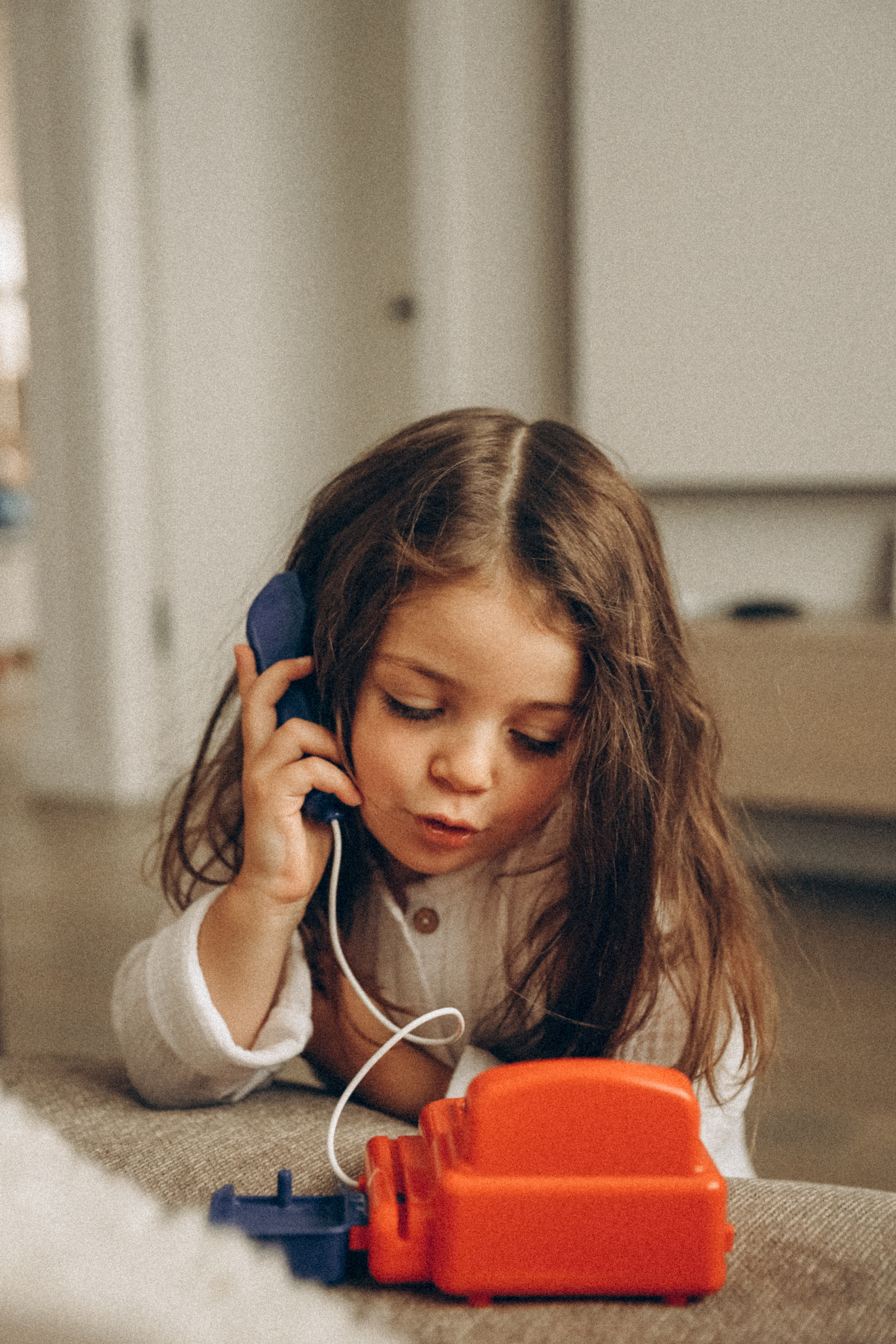 Обучение экспертов • ССЕ ICF