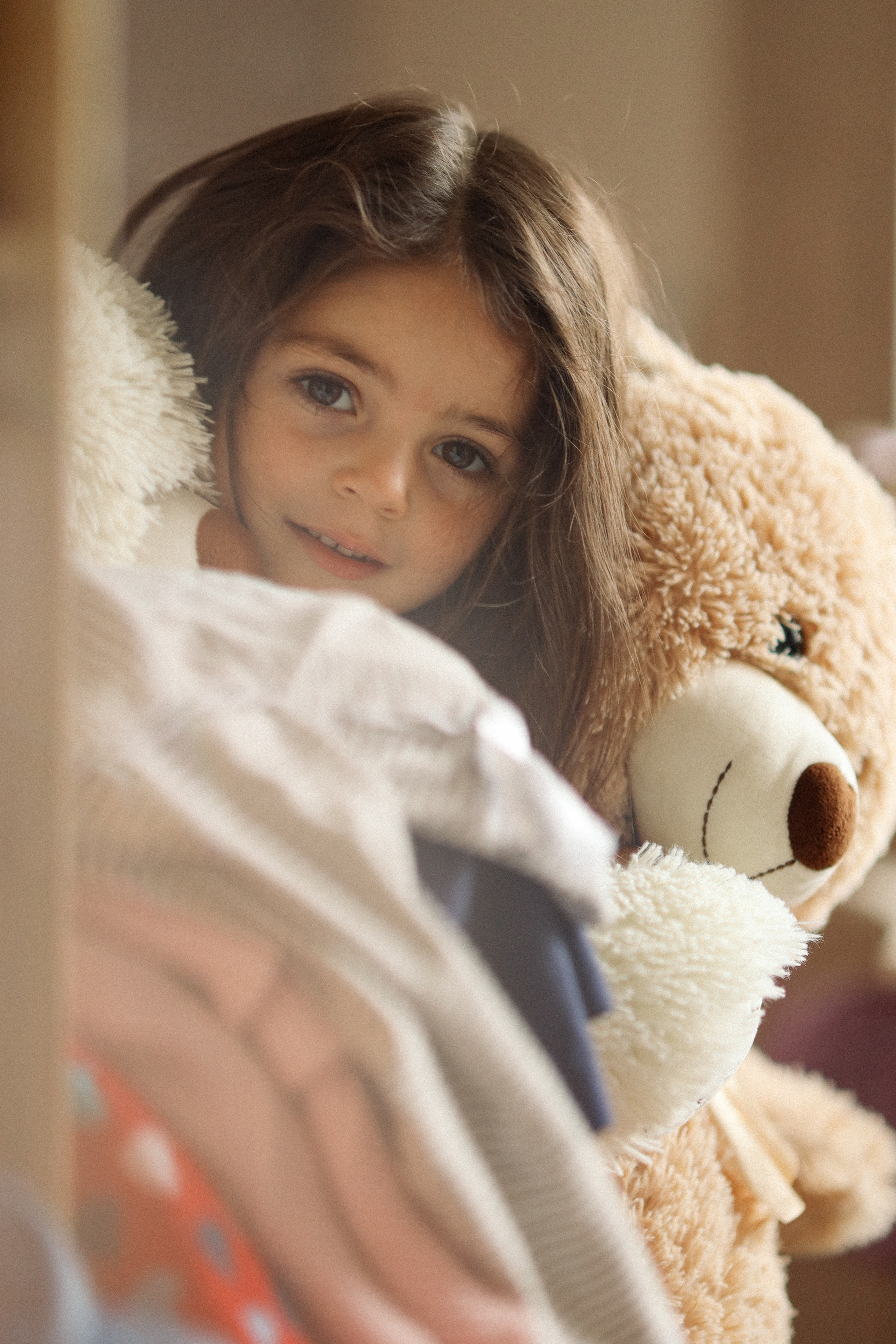 Обучение экспертов • ССЕ ICF