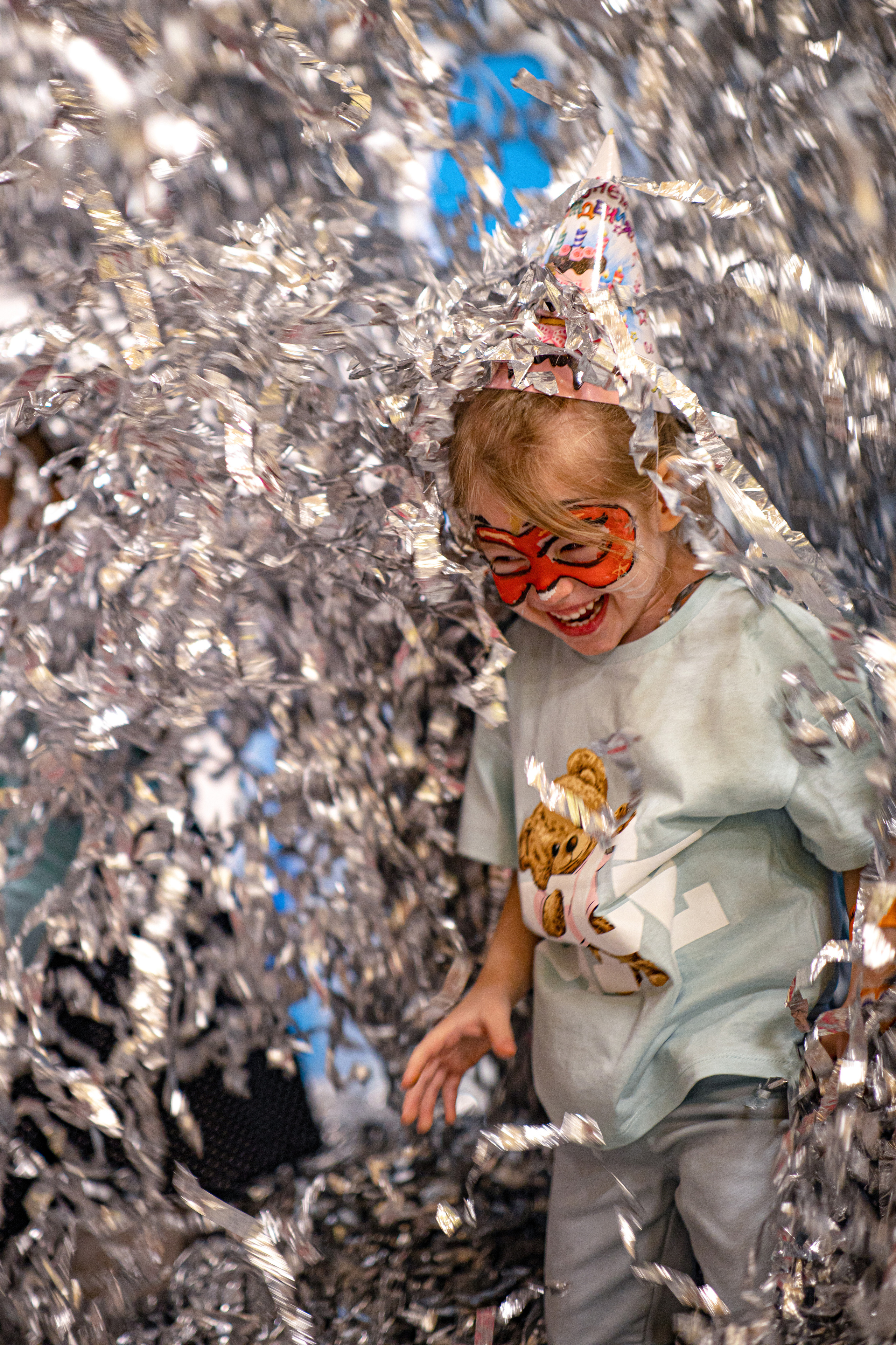 Обучение экспертов • ССЕ ICF