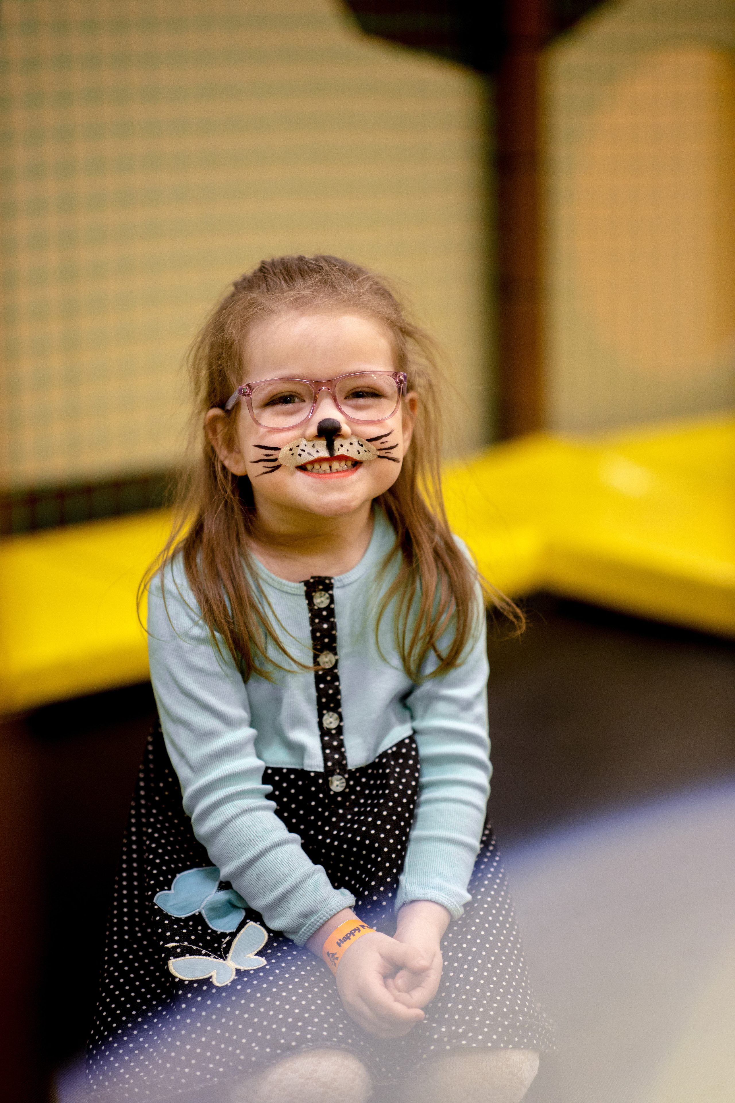 Обучение экспертов • ССЕ ICF