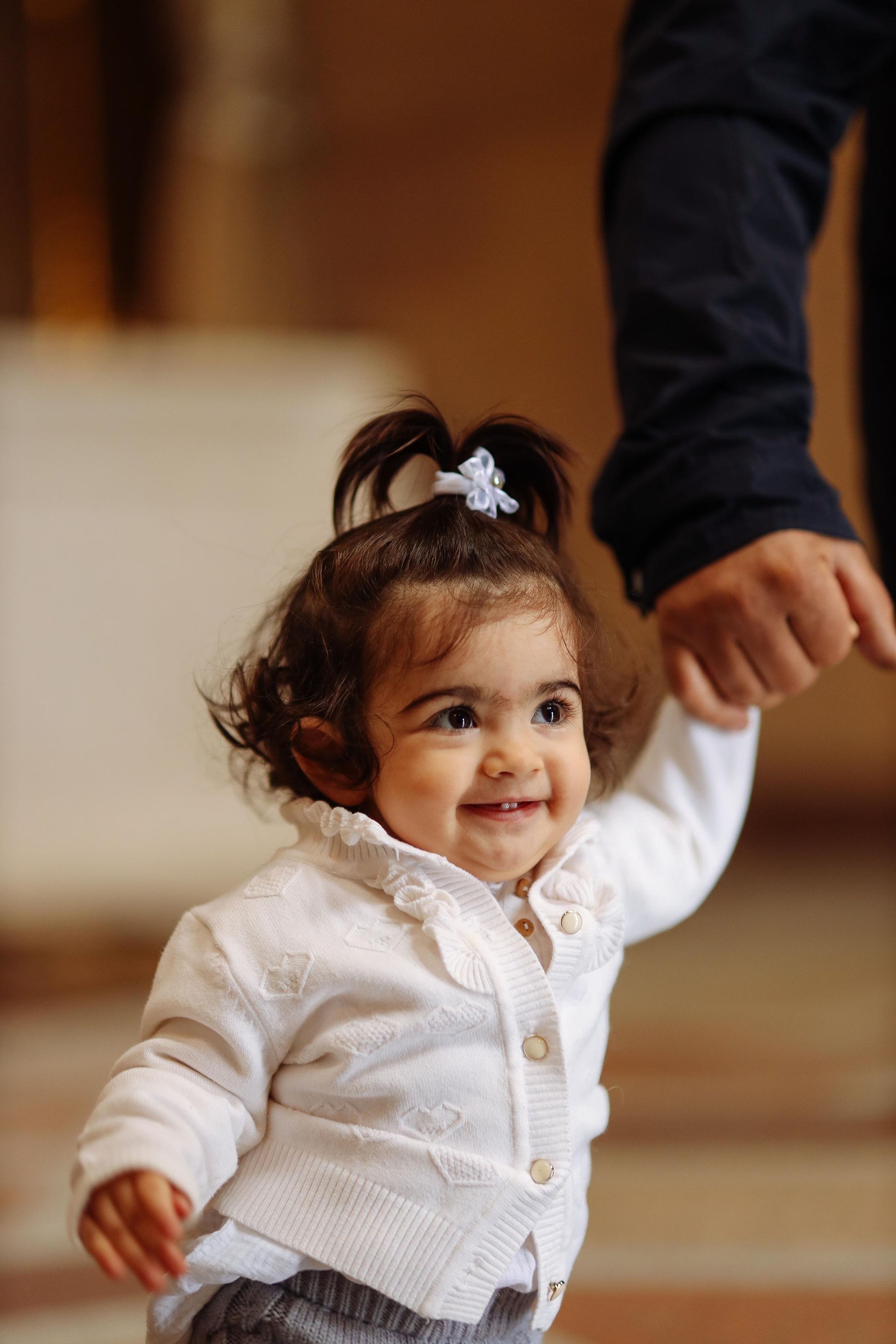 Обучение экспертов • ССЕ ICF