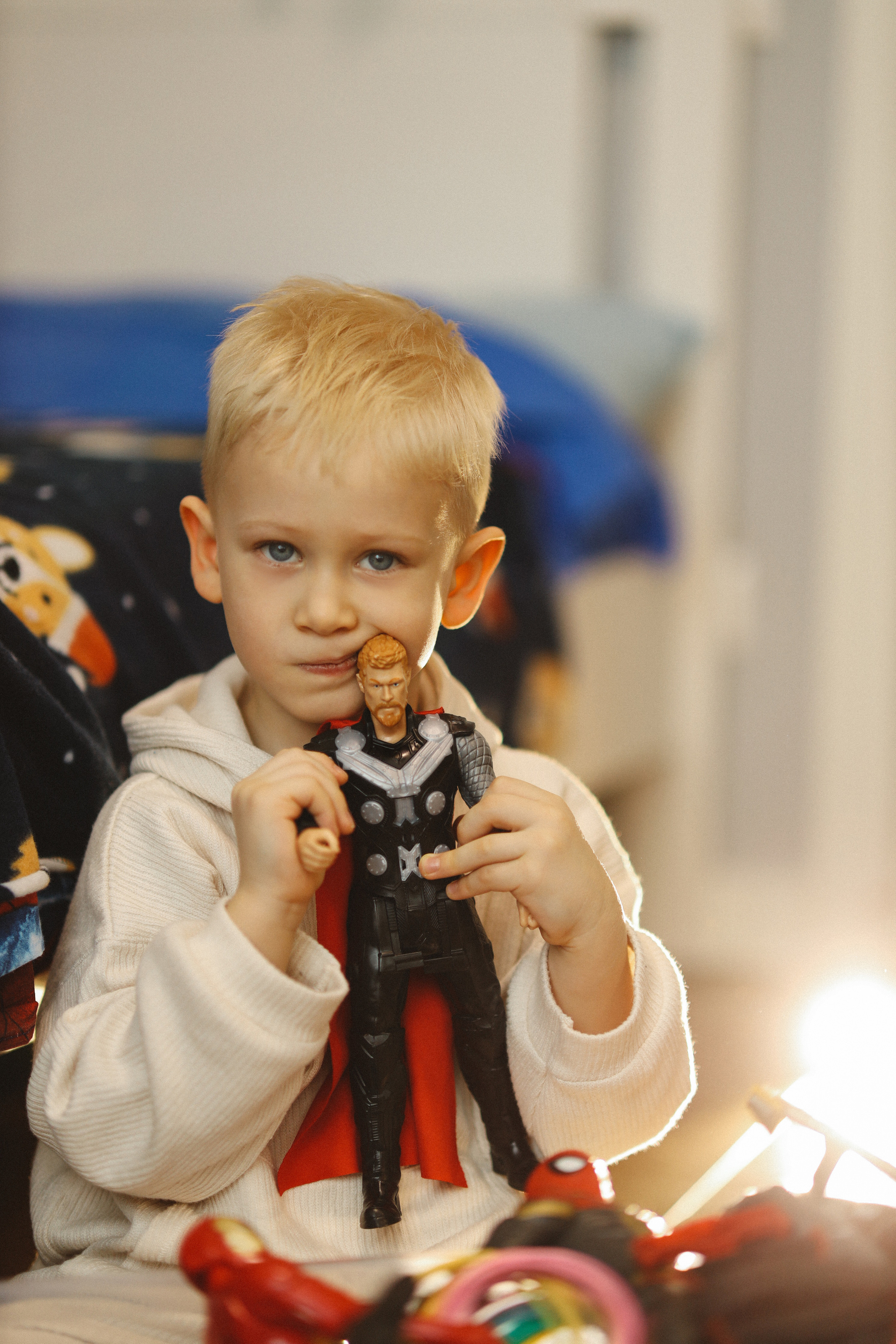 Обучение экспертов • ССЕ ICF