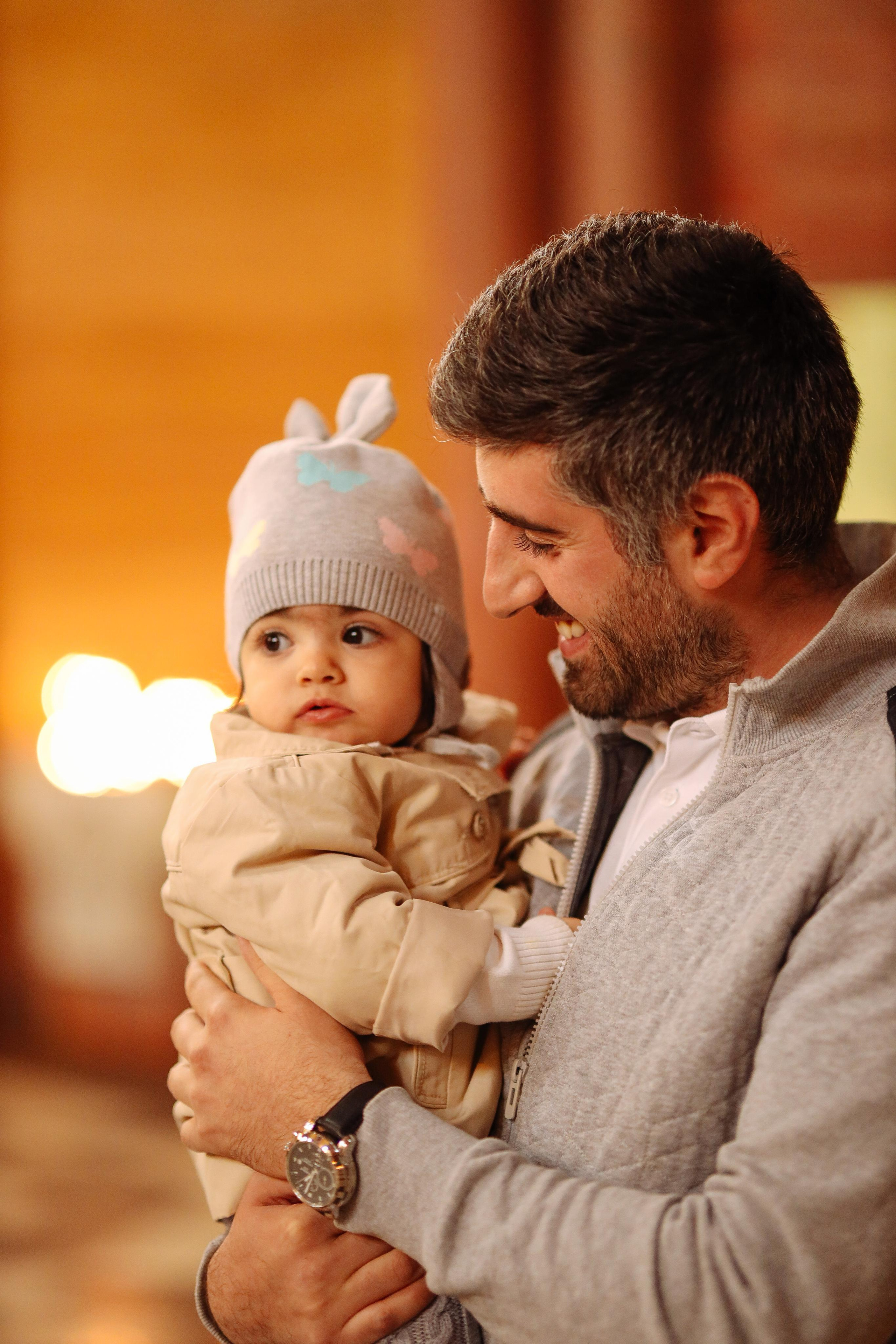 Обучение экспертов • ССЕ ICF