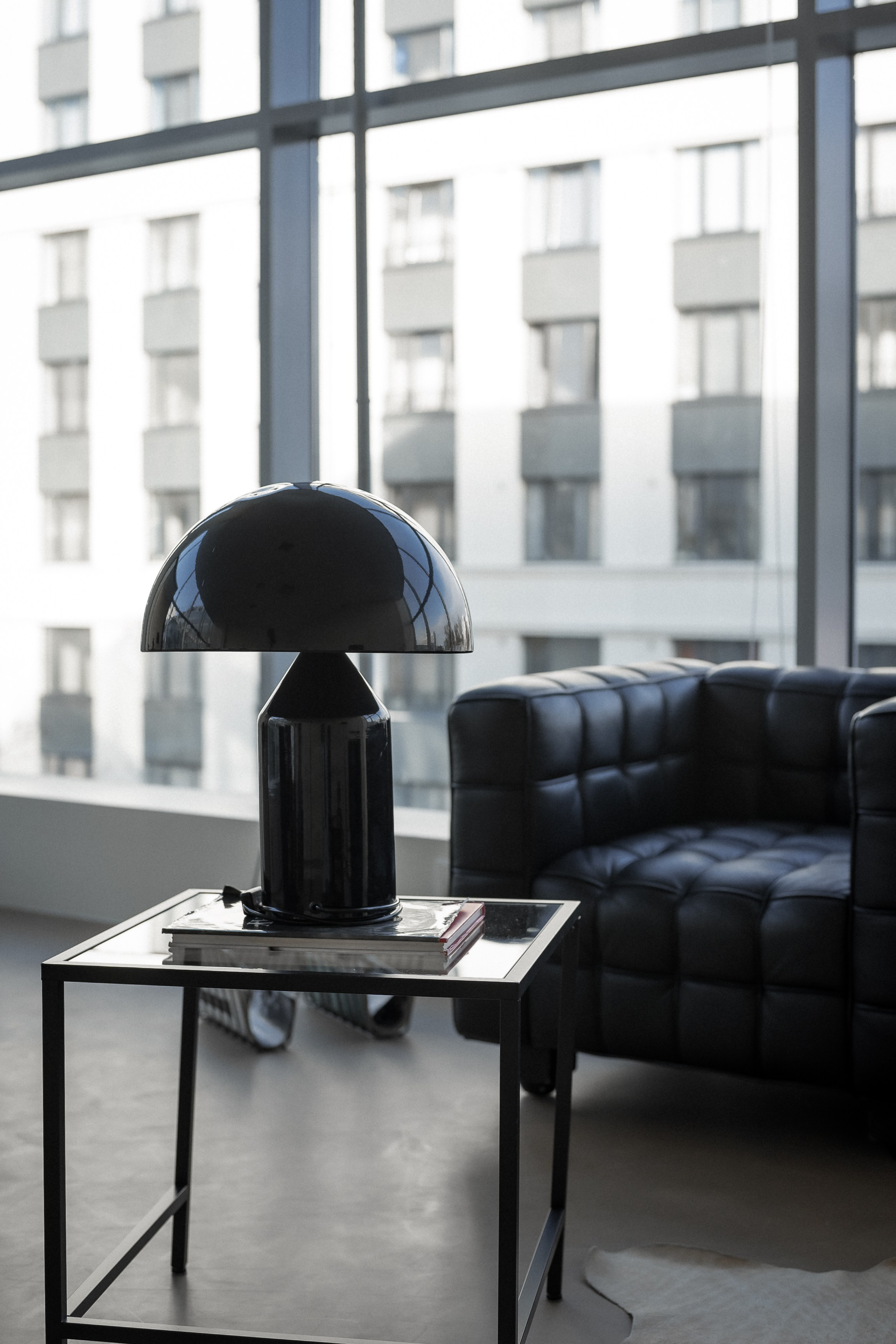 Бизнес портрет для руководителя. КОНТЕНТ |БРЕНД фотограф Санкт-Петербург — Жанна Олтаржевская