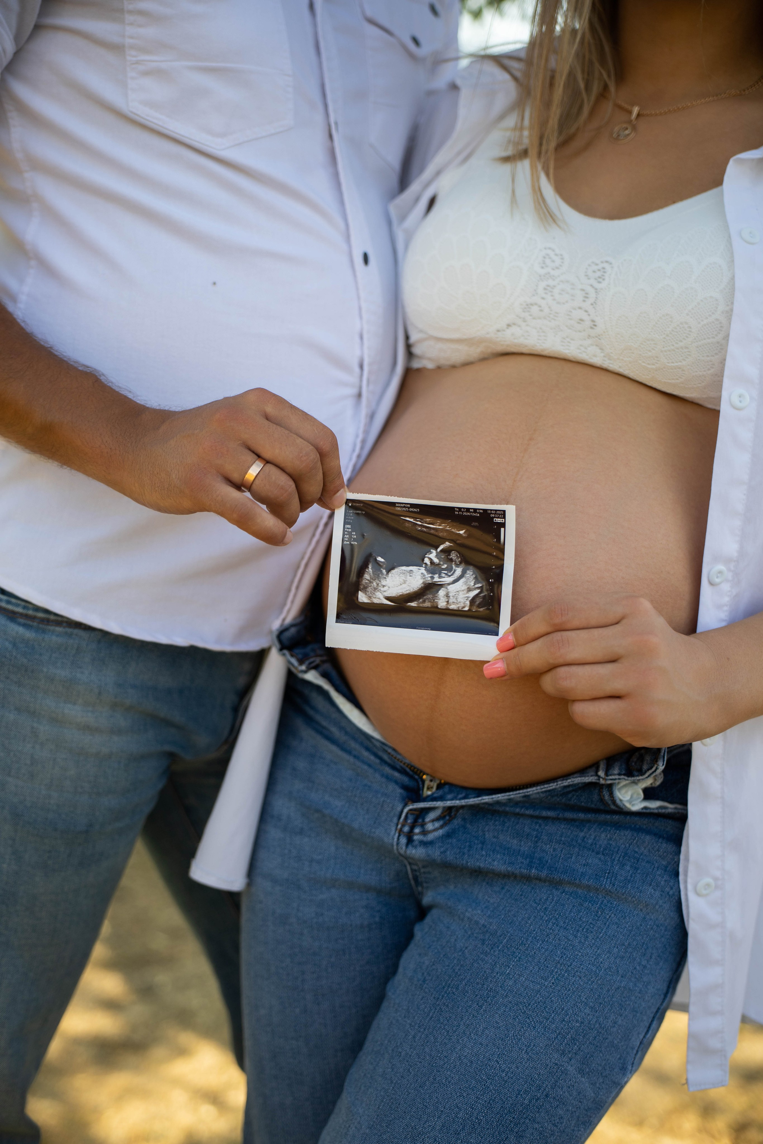 Love story. Фотограф в Крыму Татьяна Барицкая ЕНОТИКА