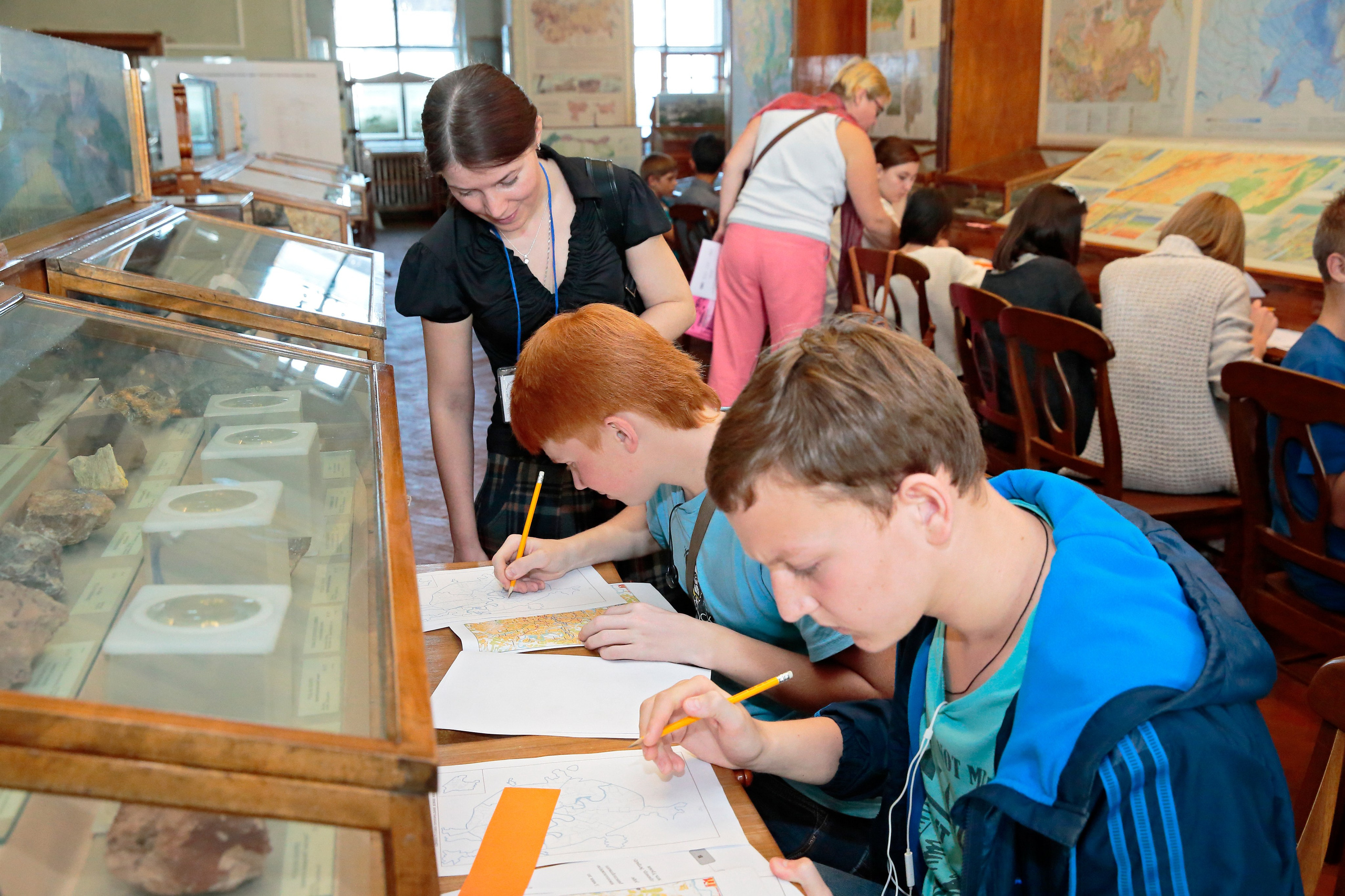 Университетские субботы 2015. Попов.фото — Предметная фотостудия в Новой Москве