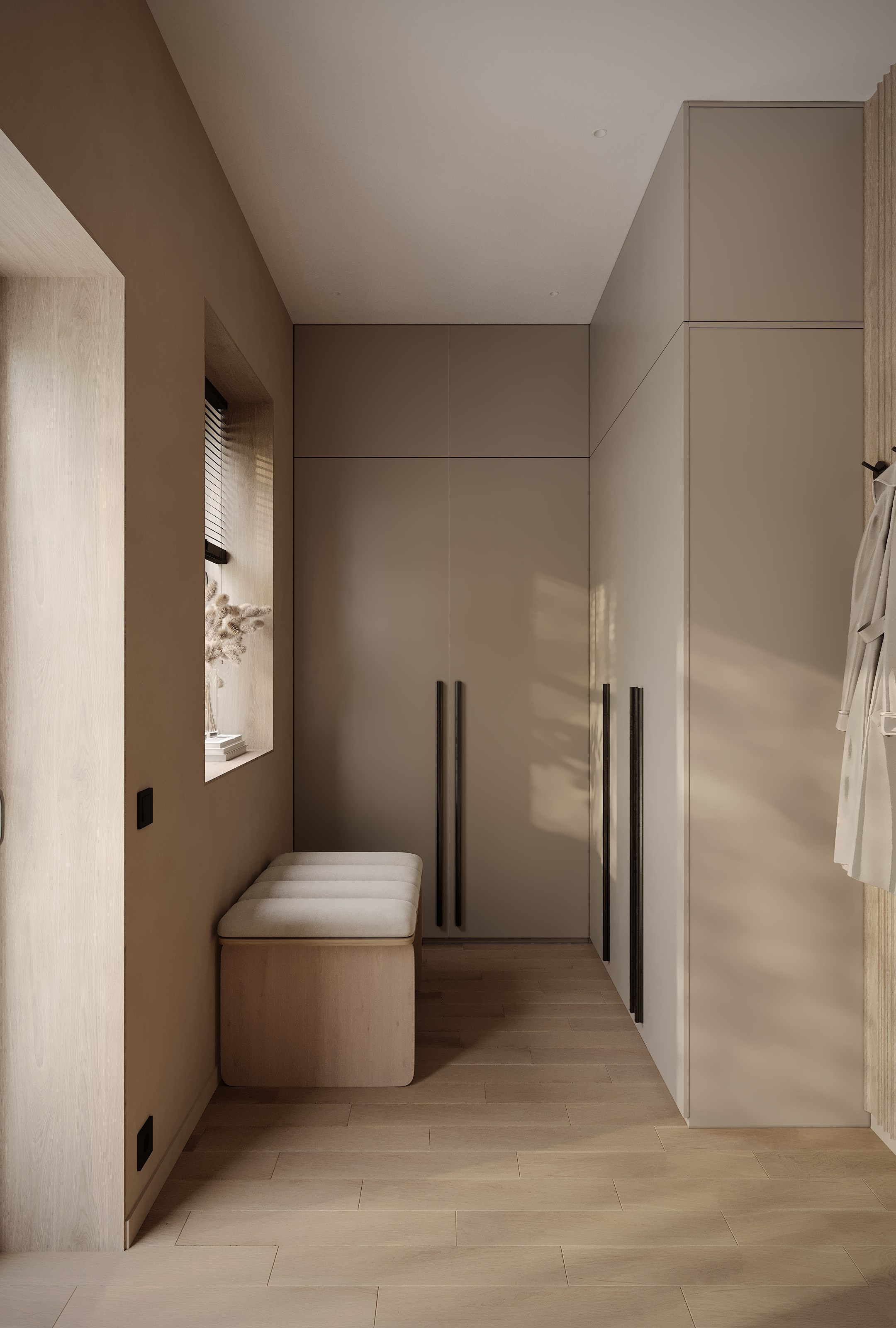 Анастасия Зинкеева|interior design