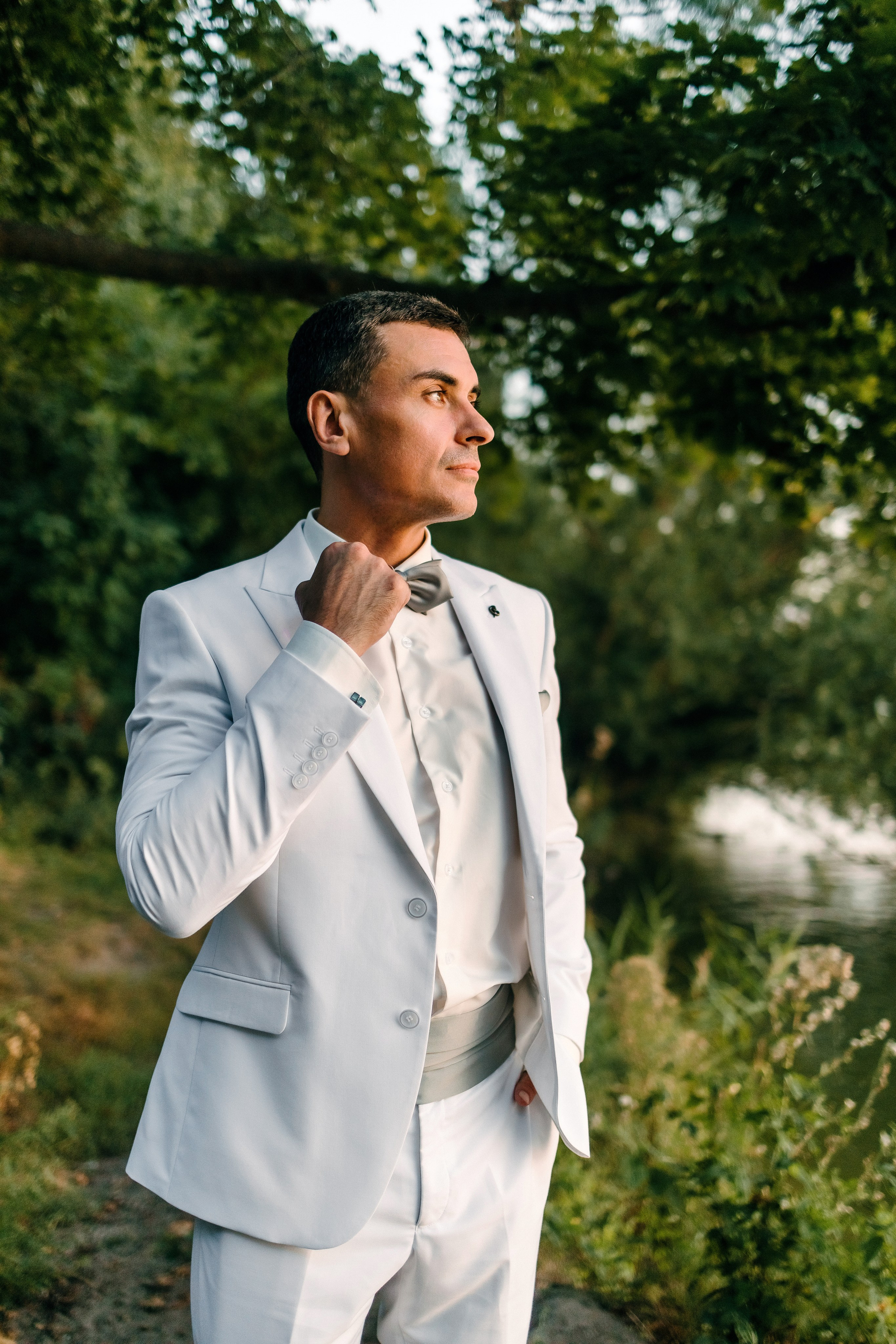 Роман и Лилия. Диана Тимиряева | Фотограф в Воронеже