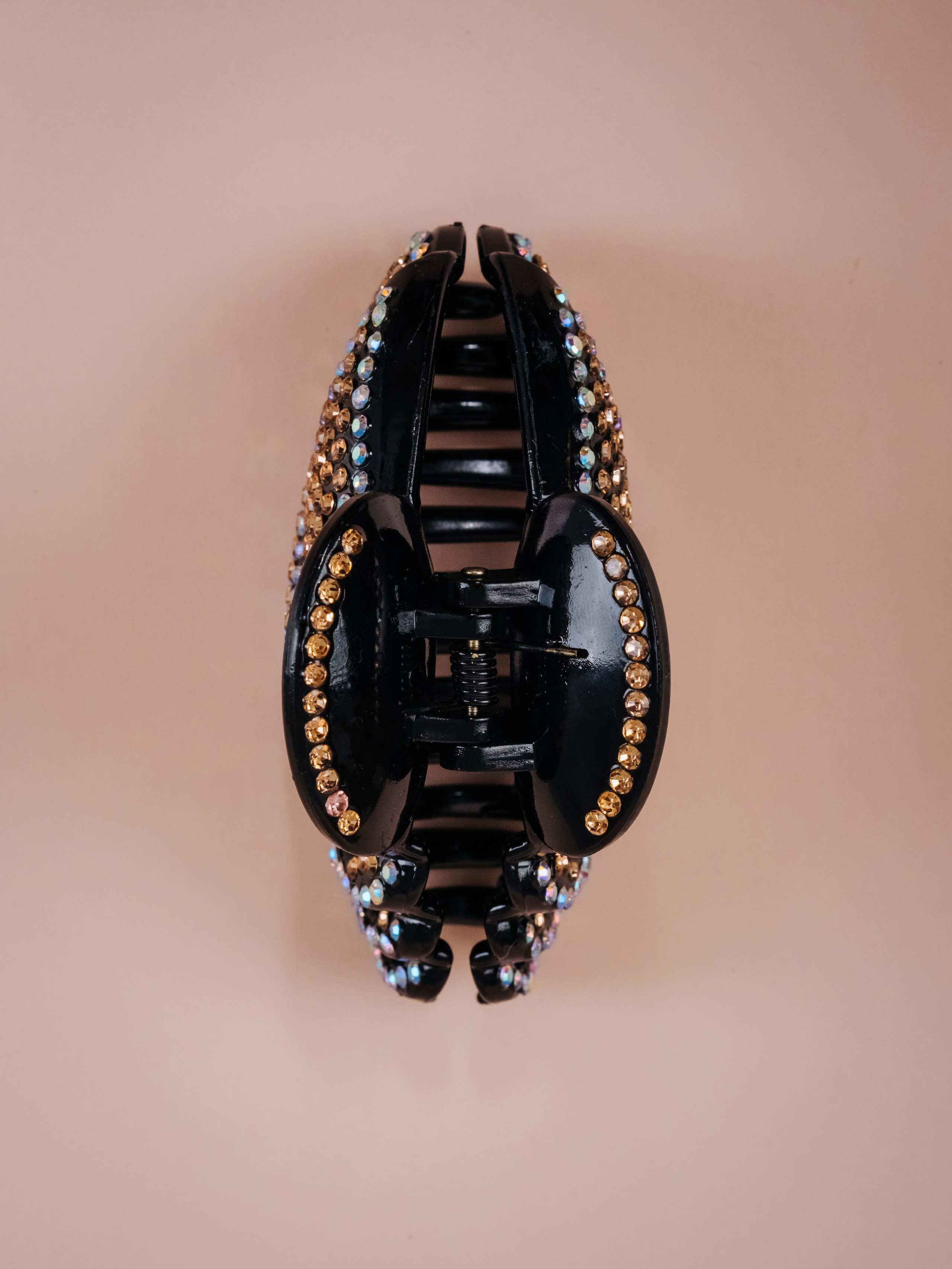 **. АНАПА ФОТОСТУДИЯ № 13