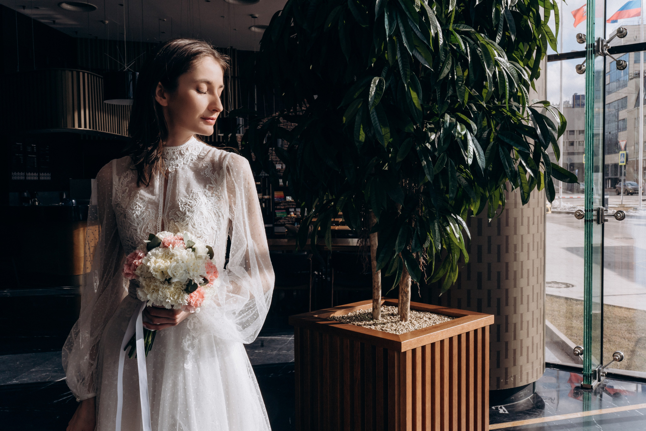 СВАДЬБЫ. Контент Фото Видео Москва