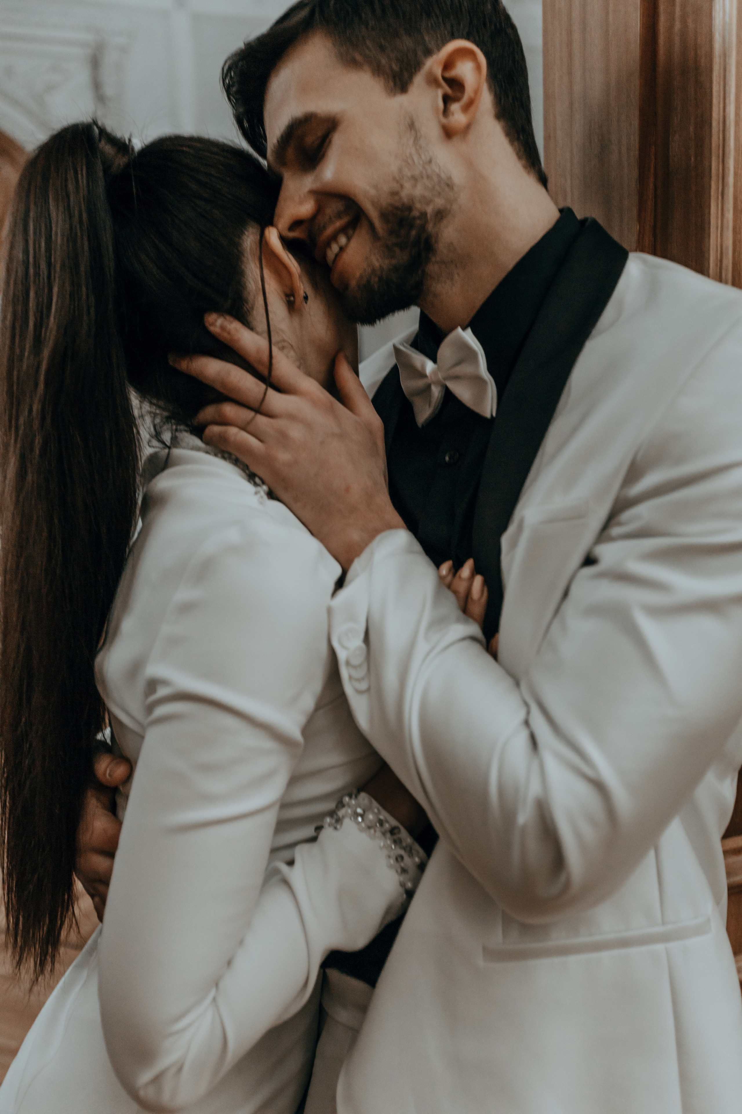 Пушкинский музей. Свадебный и семейный фотограф Захарова Юлия