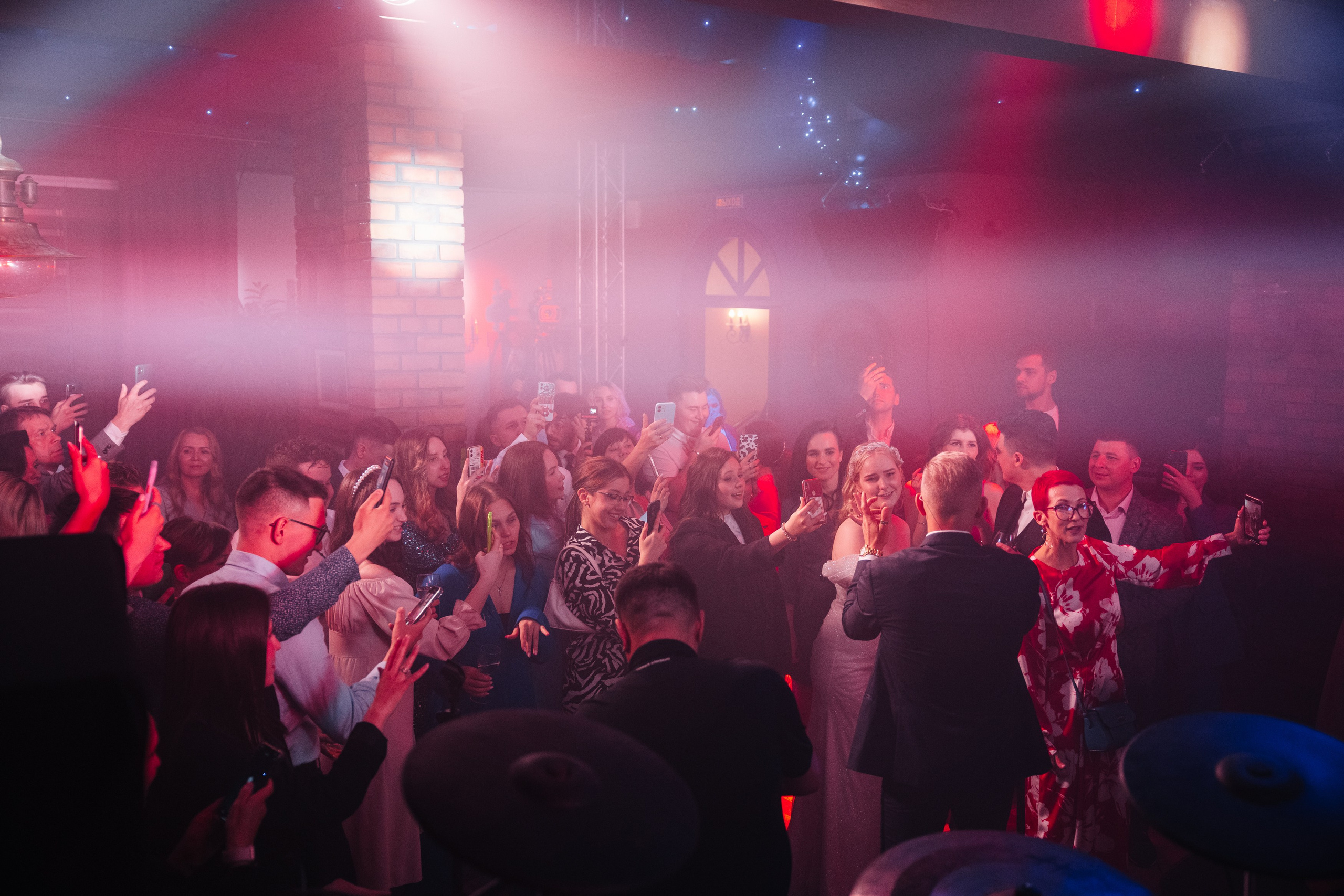 Wedding Станислав Вера. Фотограф в Ижевске и Казани Богданов Яков