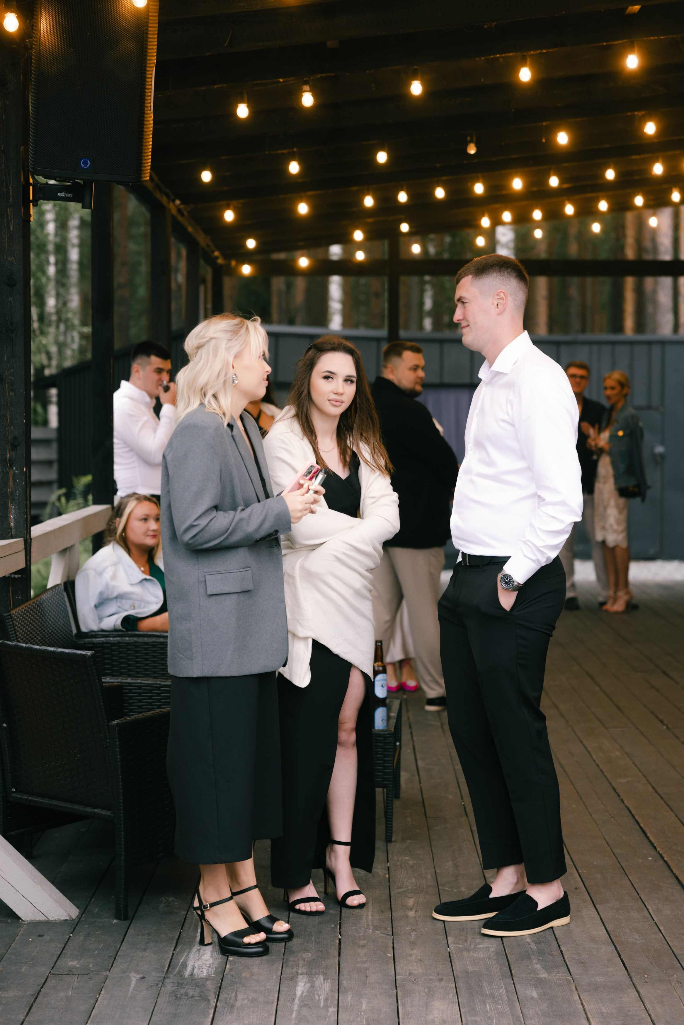 Wedding. Фотограф в Ижевске и Казани Богданов Яков