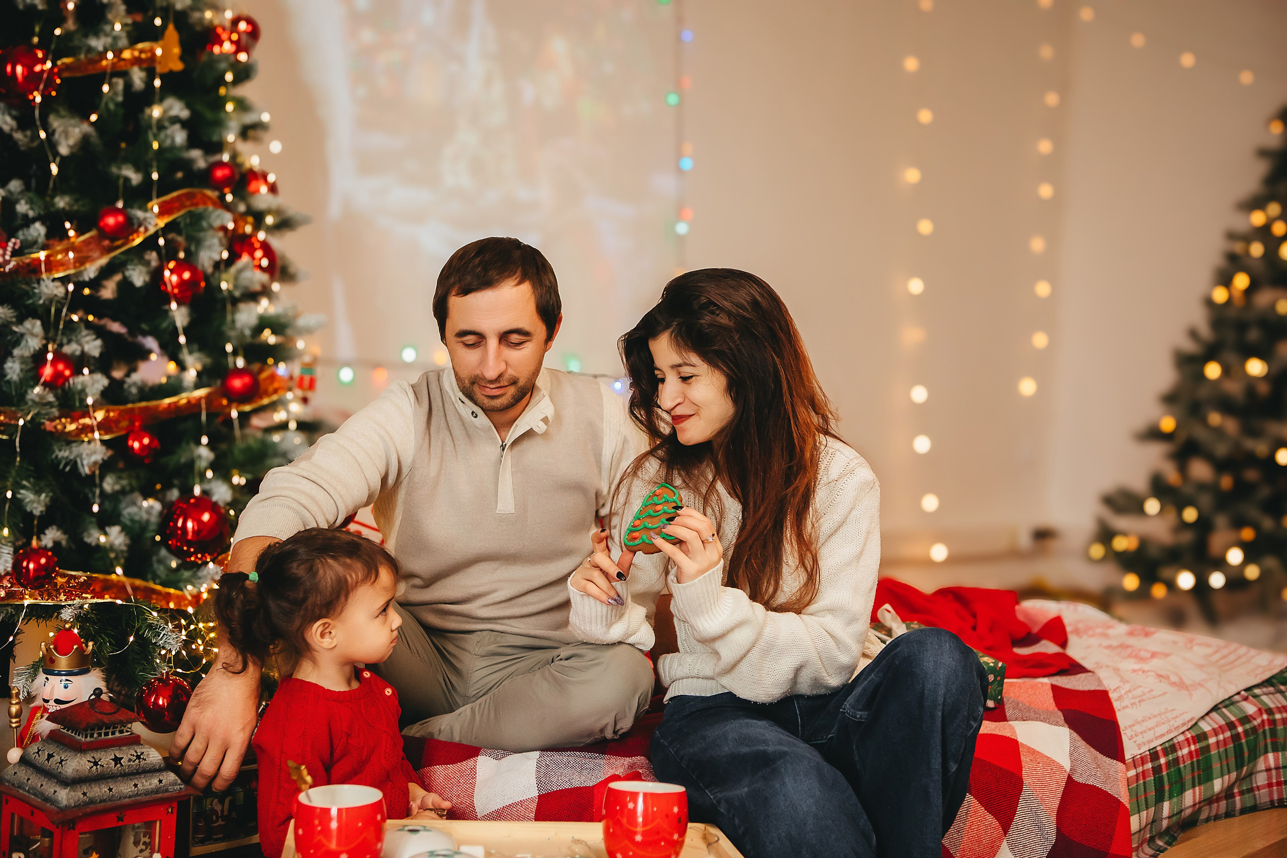 Отзывы. Семейный и свадебный фотограф Сочи Адлер Сириус Красная поляна