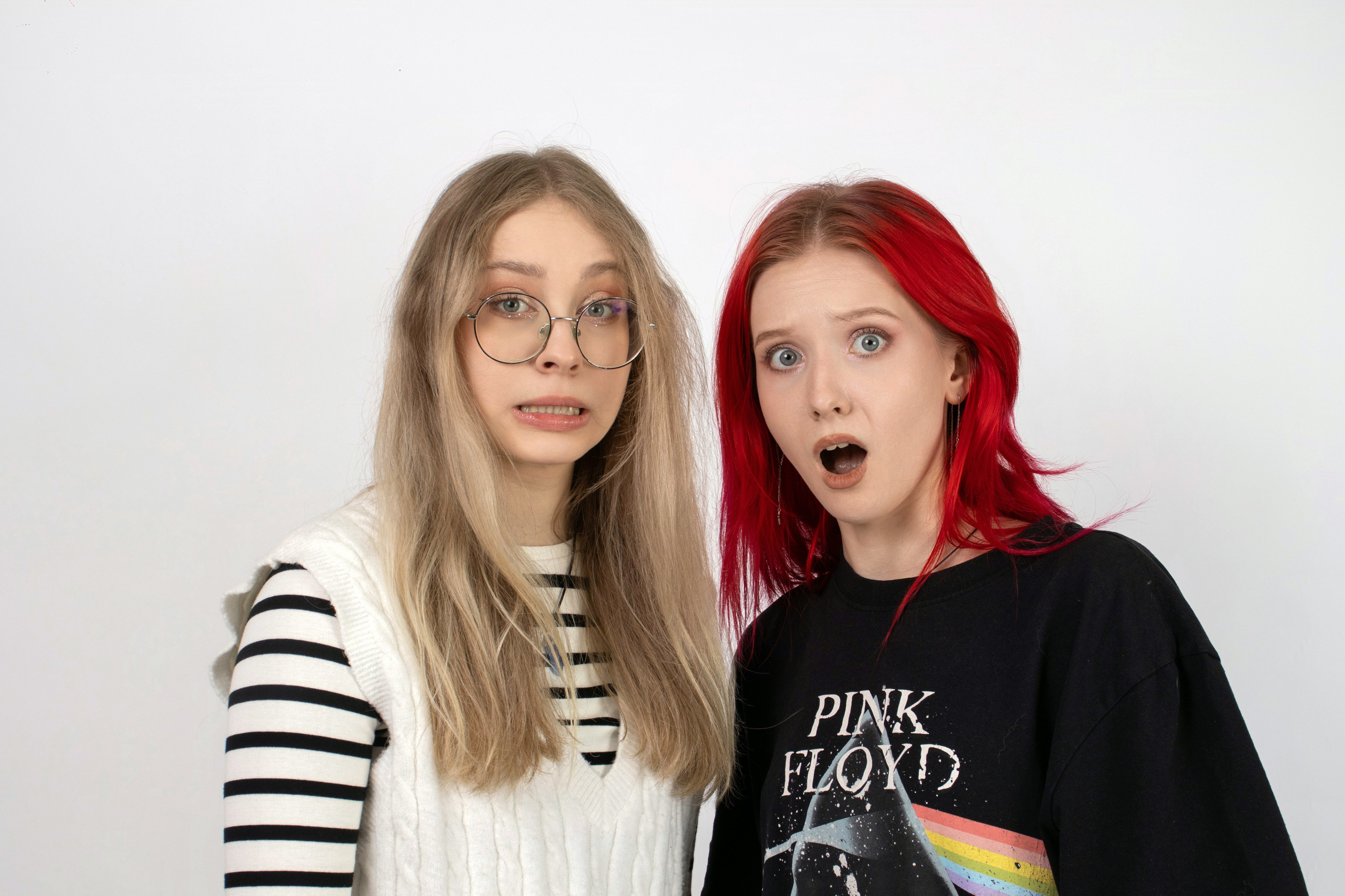 Студия май 2025. Семейный и детский фотограф в Южно-Сахалинске