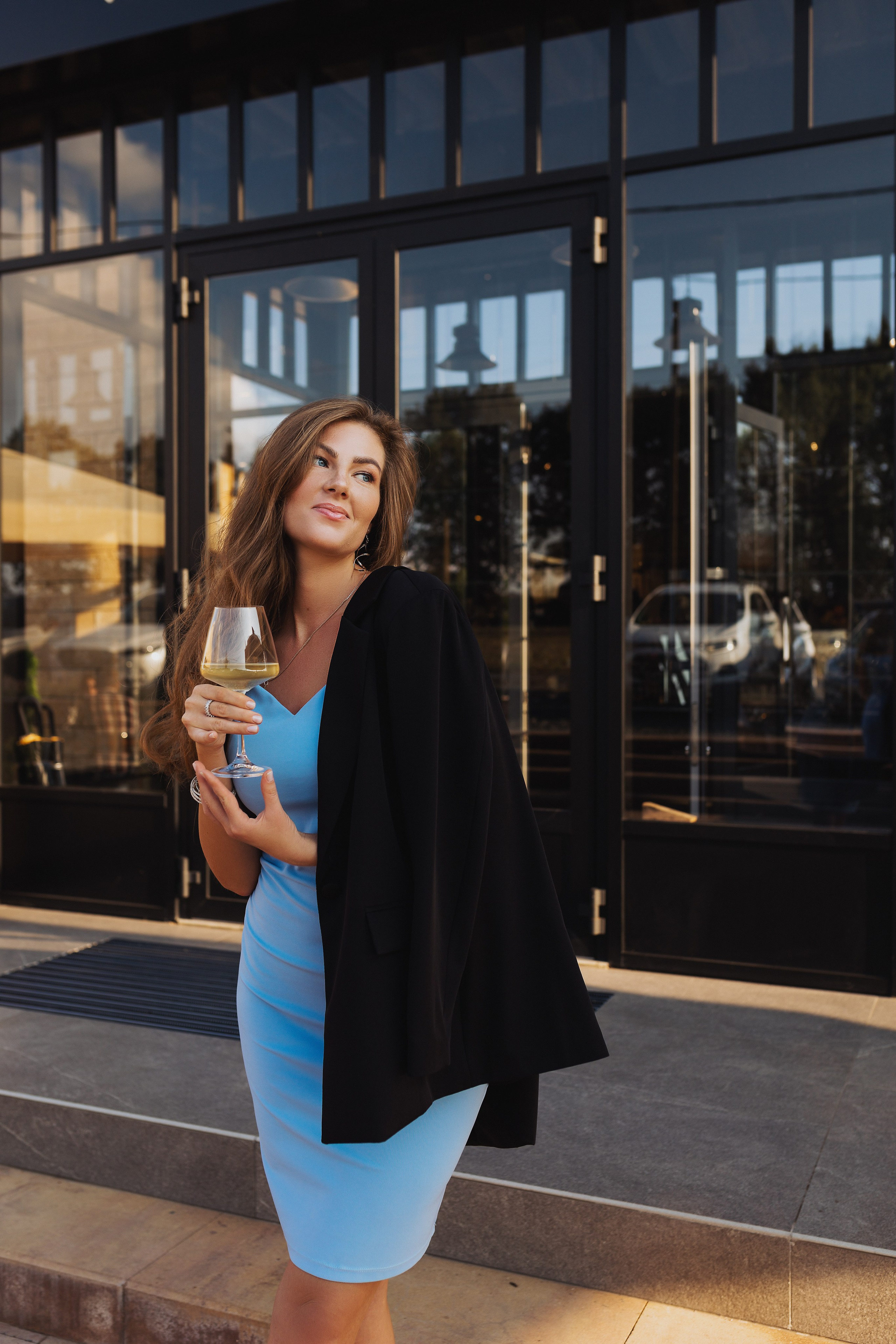 София. Фотограф в Белгороде|Юлия oohphotojulii|Семейный и персональный фотограф