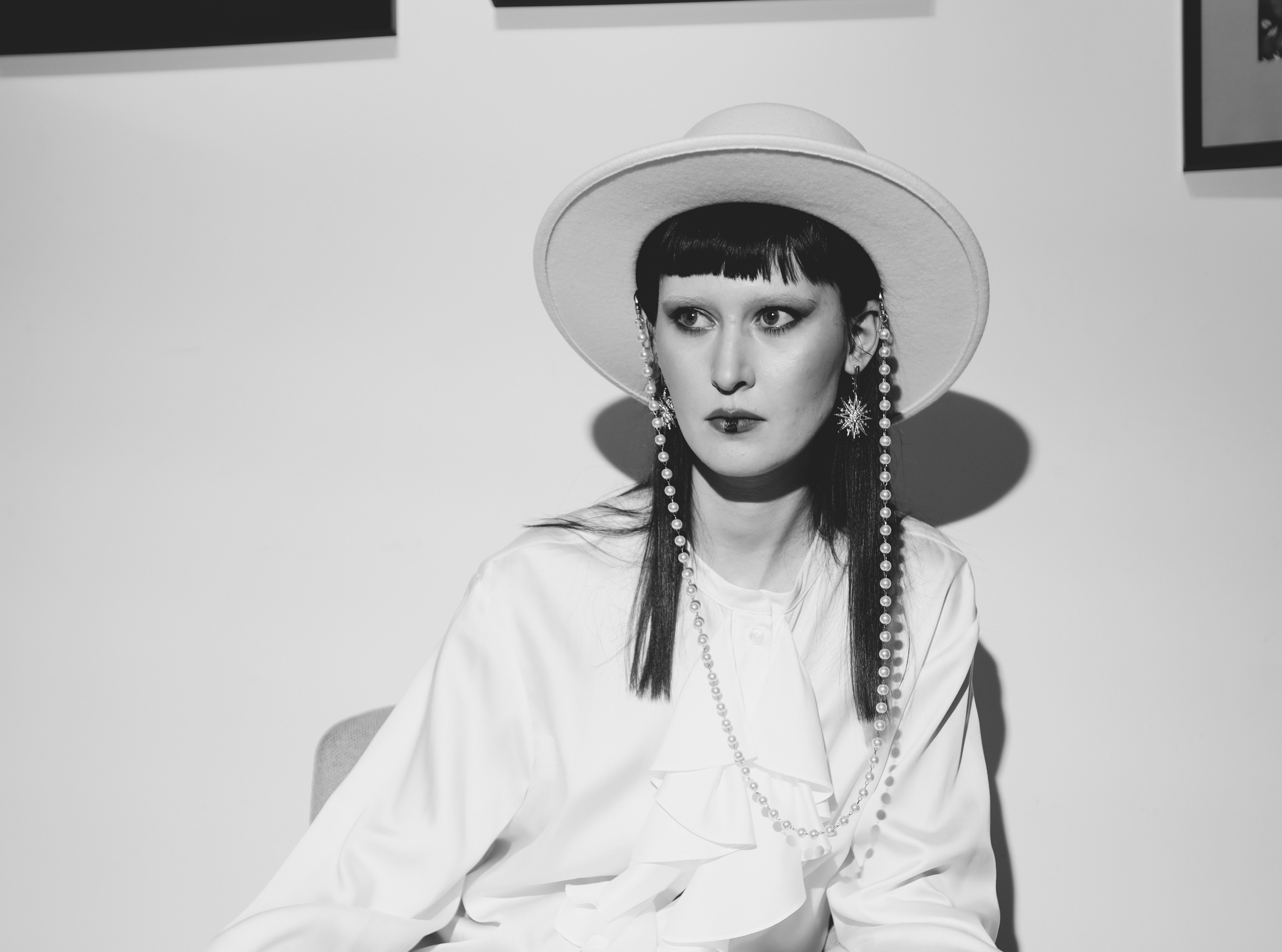 Дудченко Сергей фотограф и видеограф Краснодар