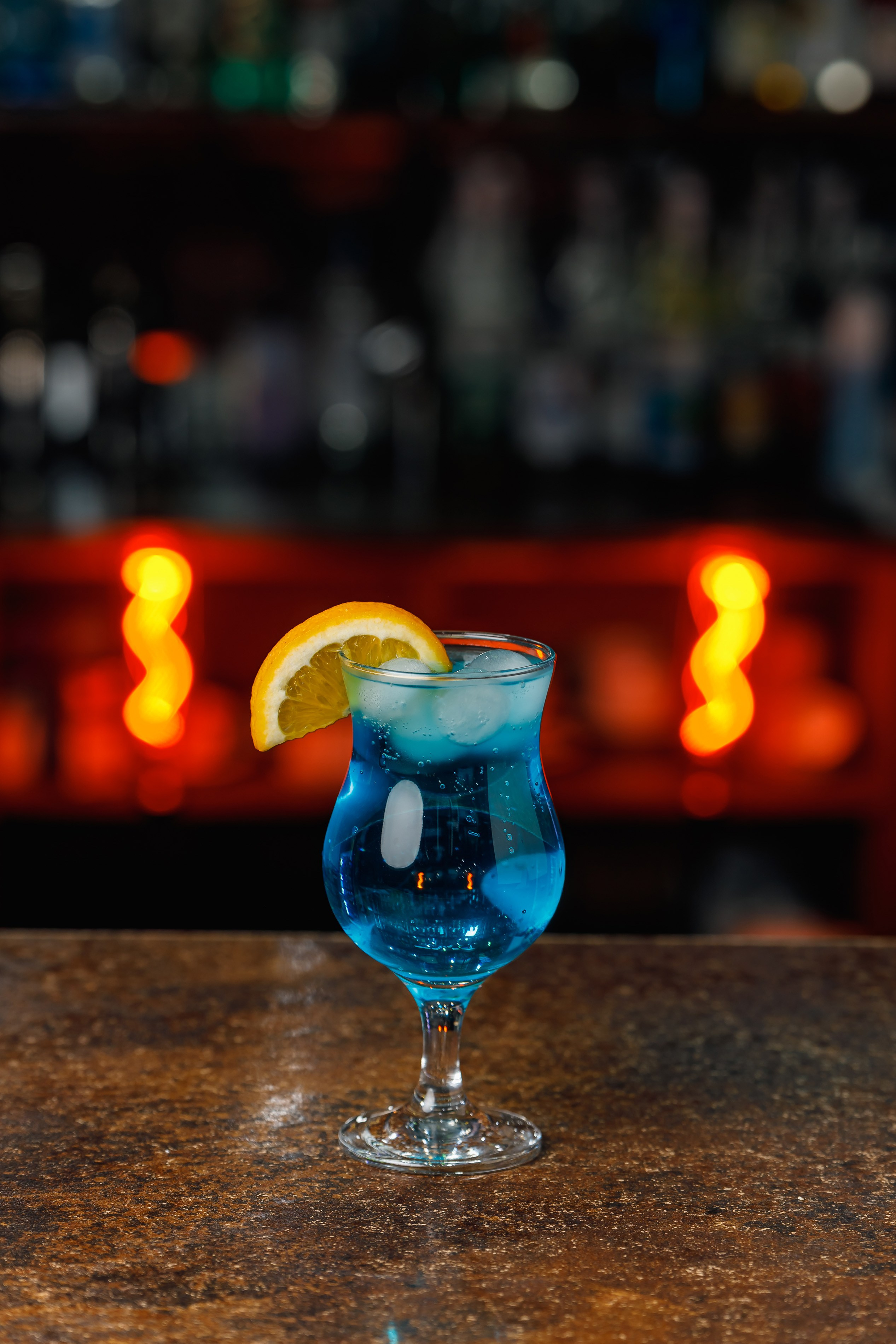 Фуд-фото. Ресторан «7 огней»