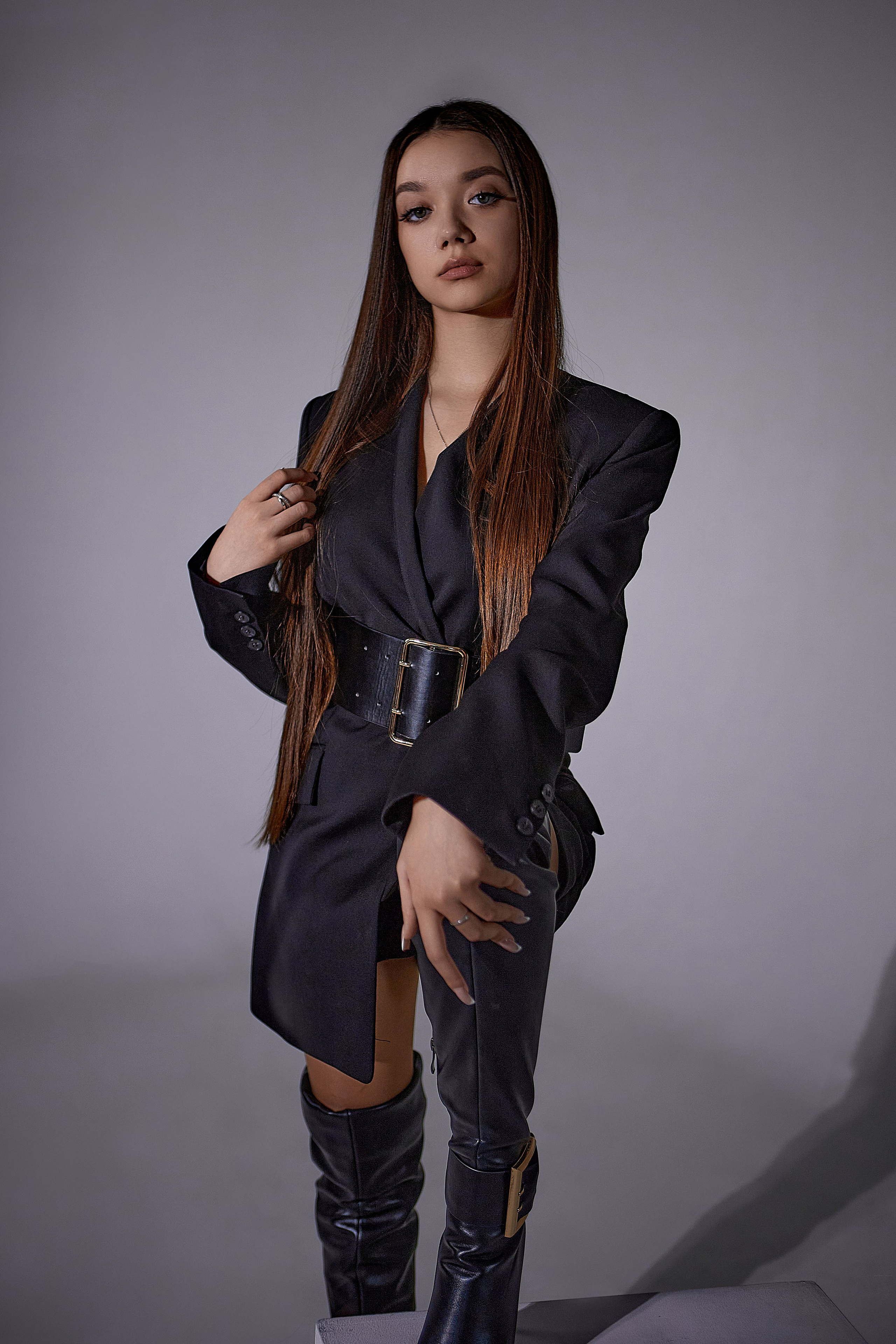 София. Семейный и свадебный фотограф в Краснодаре Михеева Светлана