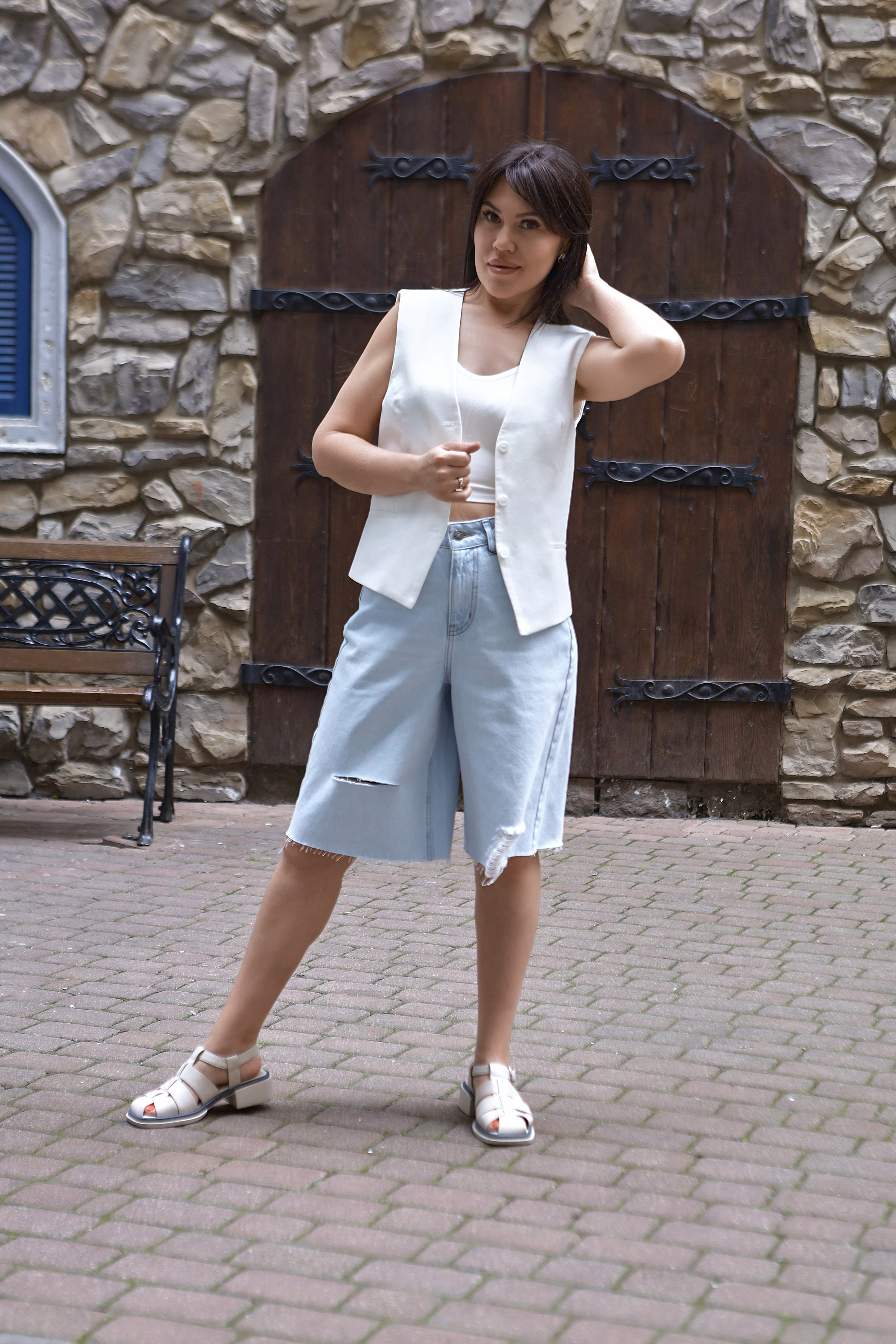 Индира день рождения. Семейный и свадебный фотограф в Краснодаре Михеева Светлана