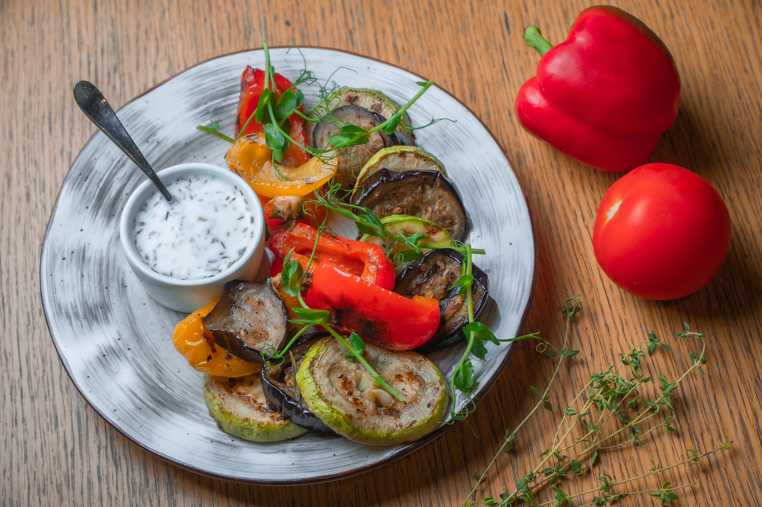 Бизнес Съёмка. Фотограф Ника Меер