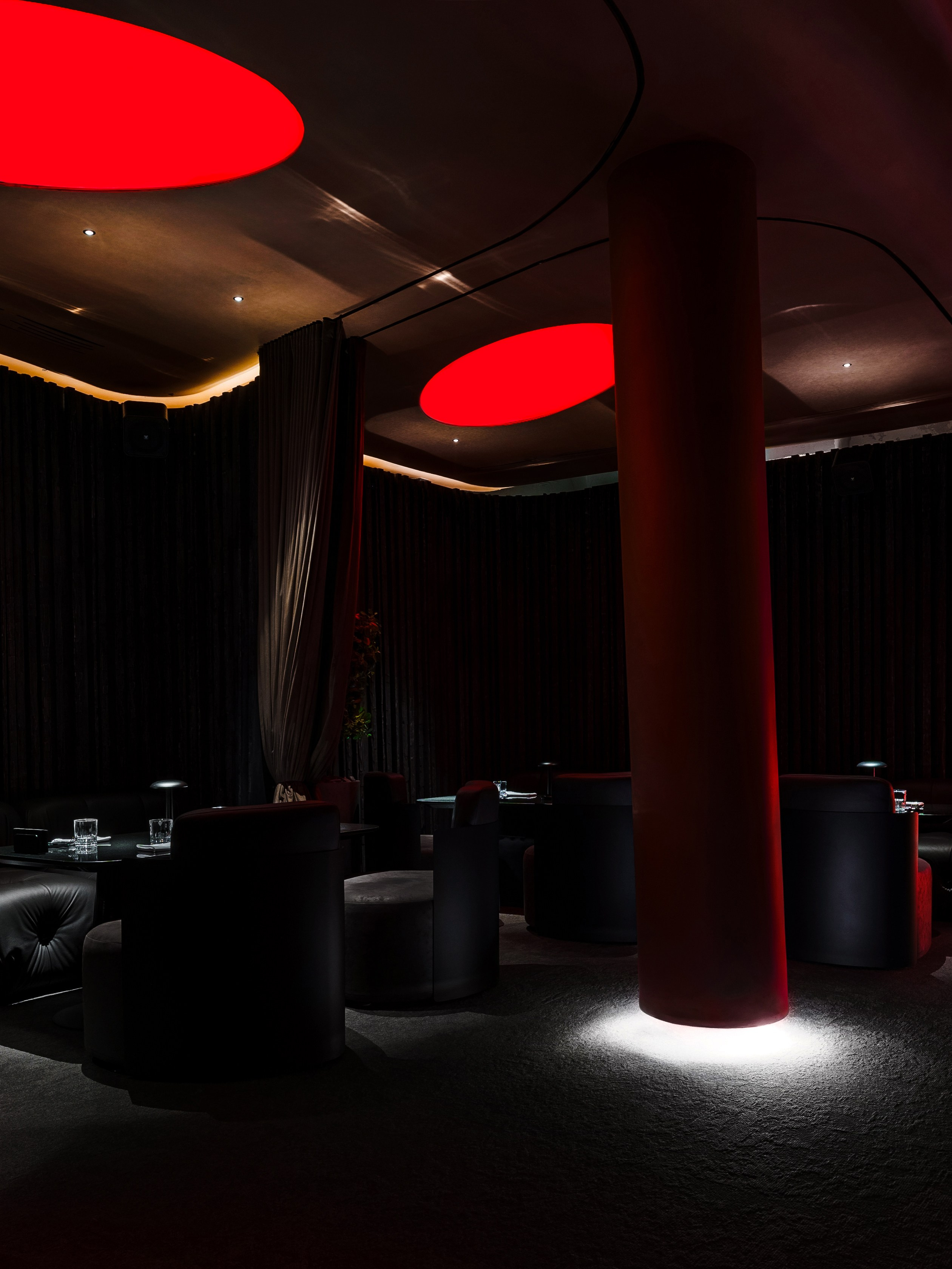 Maison Rouge. Фотограф в Санкт-Петербурге Артем Михайлов