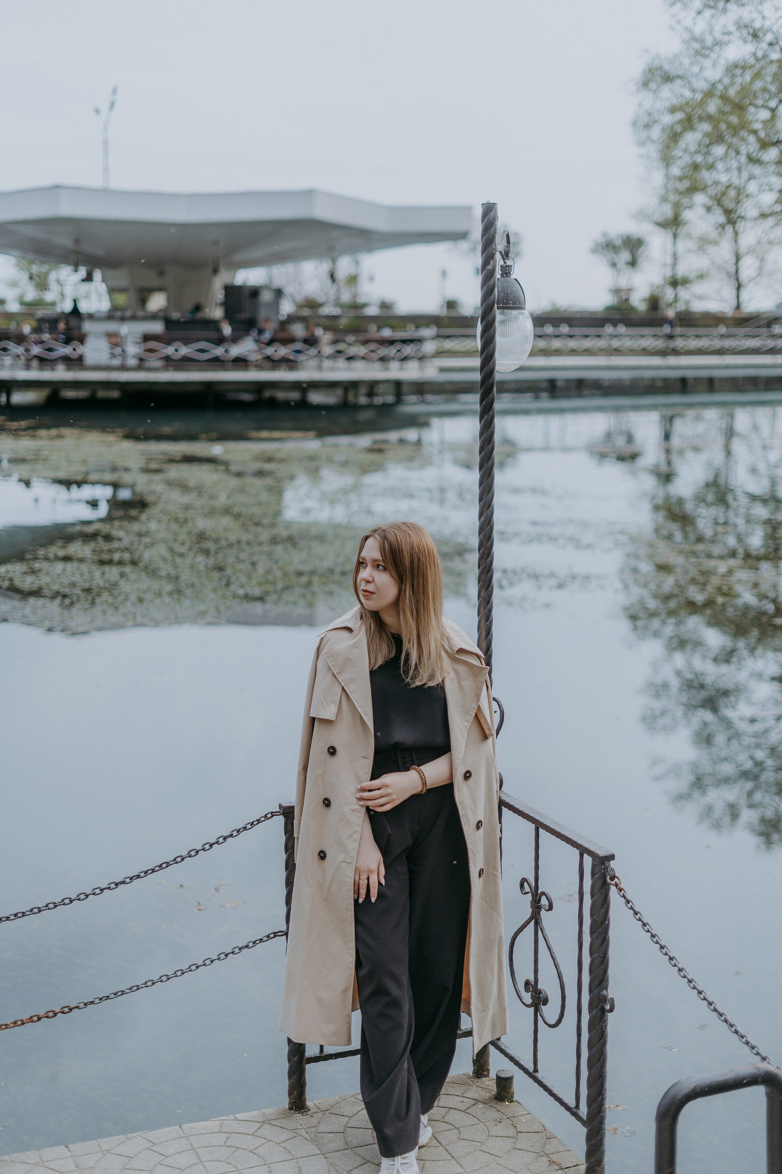 Природное атмосферное