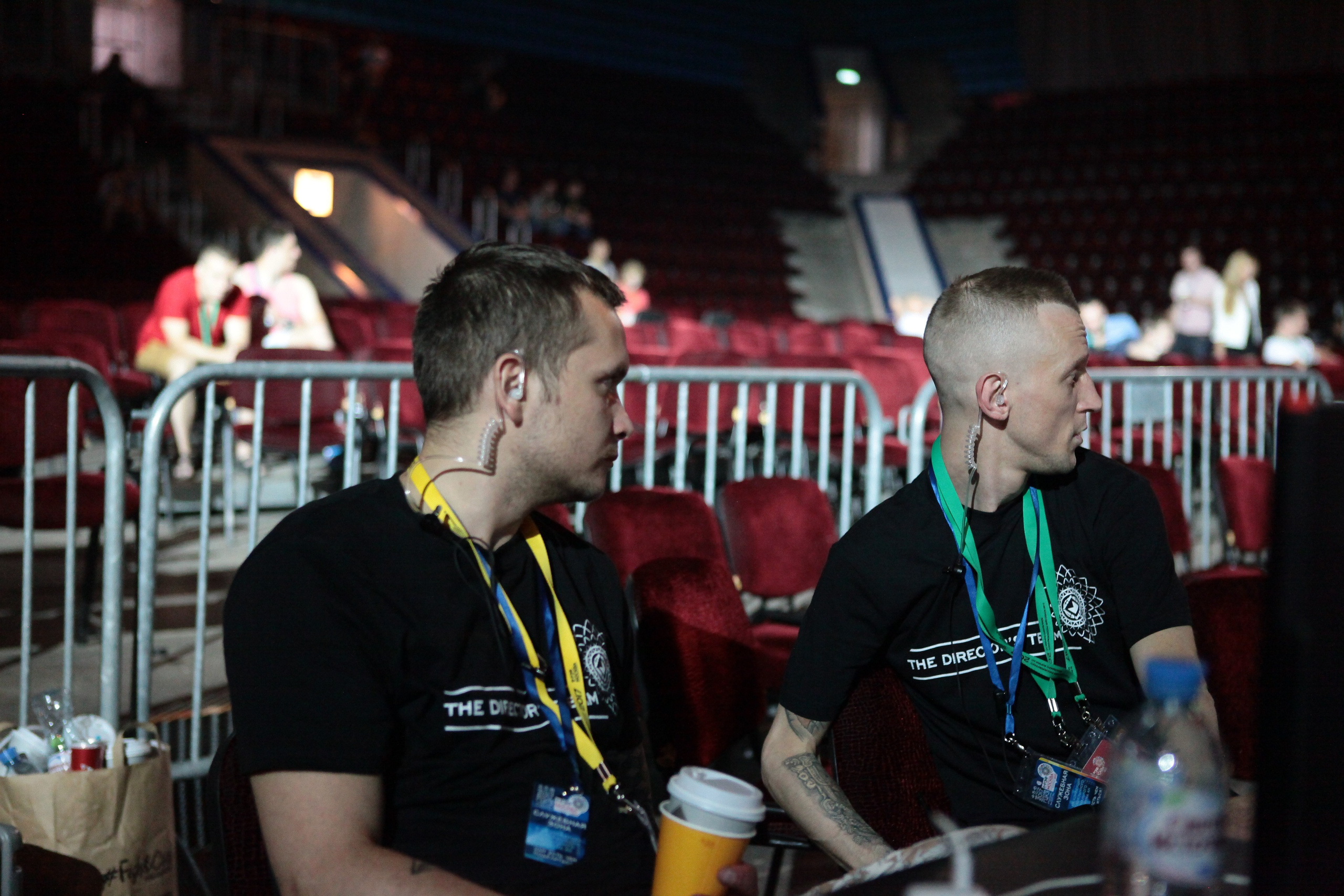 Корпоративы и другие события. Фотограф Мельник Ирина. Москва