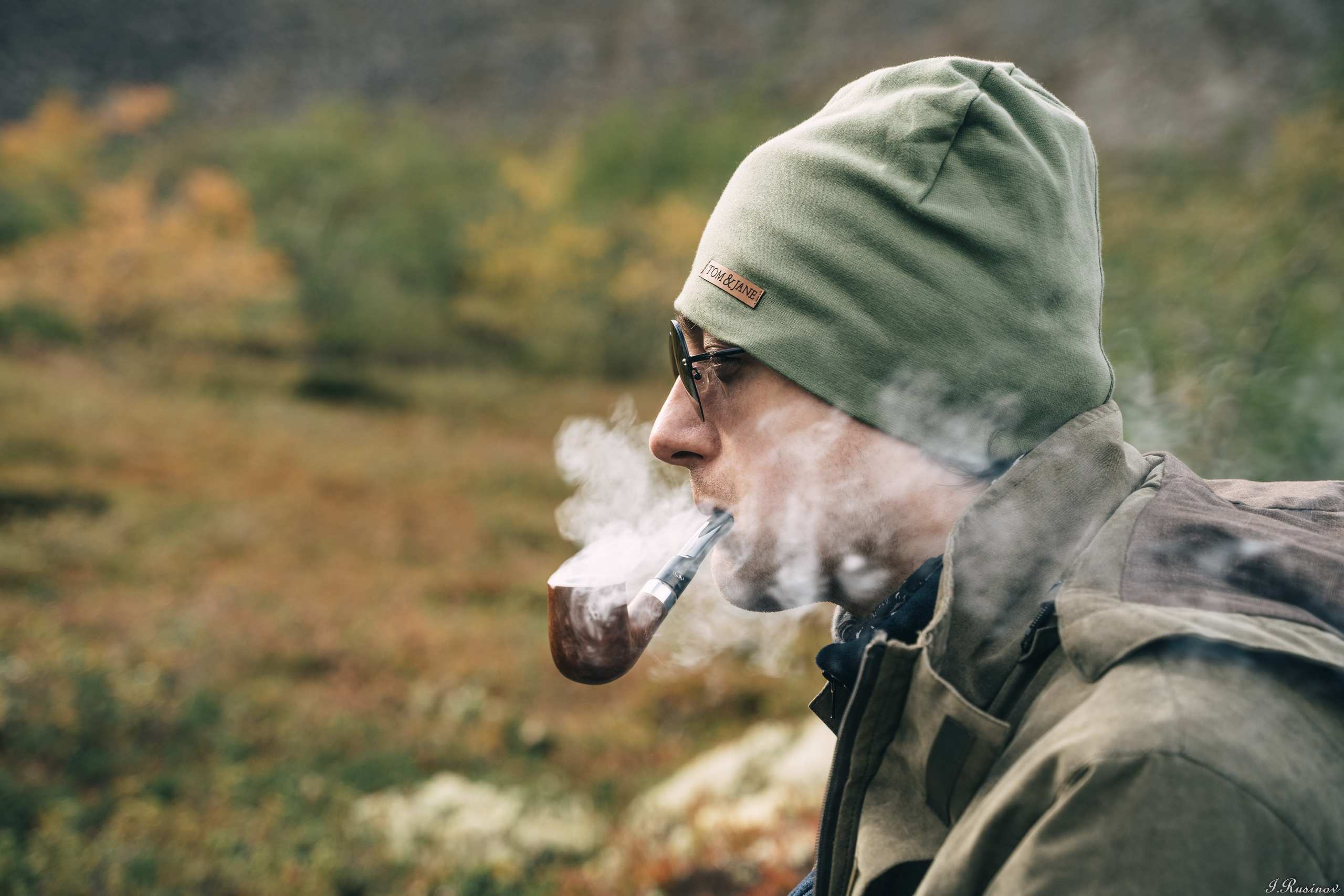 ХИБИНЫ 2021 г. Event фотограф Степанова Александра