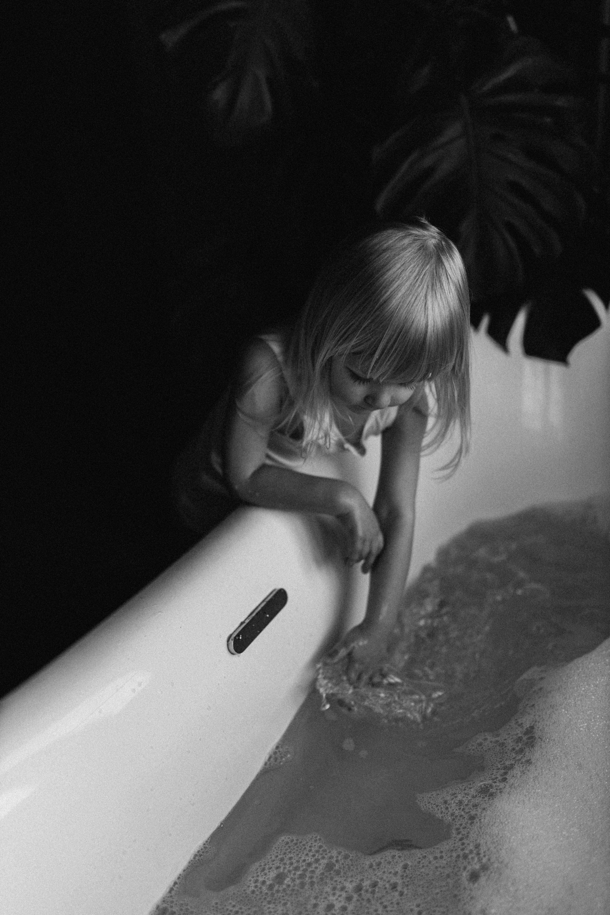 Ангелина и Есения. Фотограф в Петербурге Ольга Стрельченко