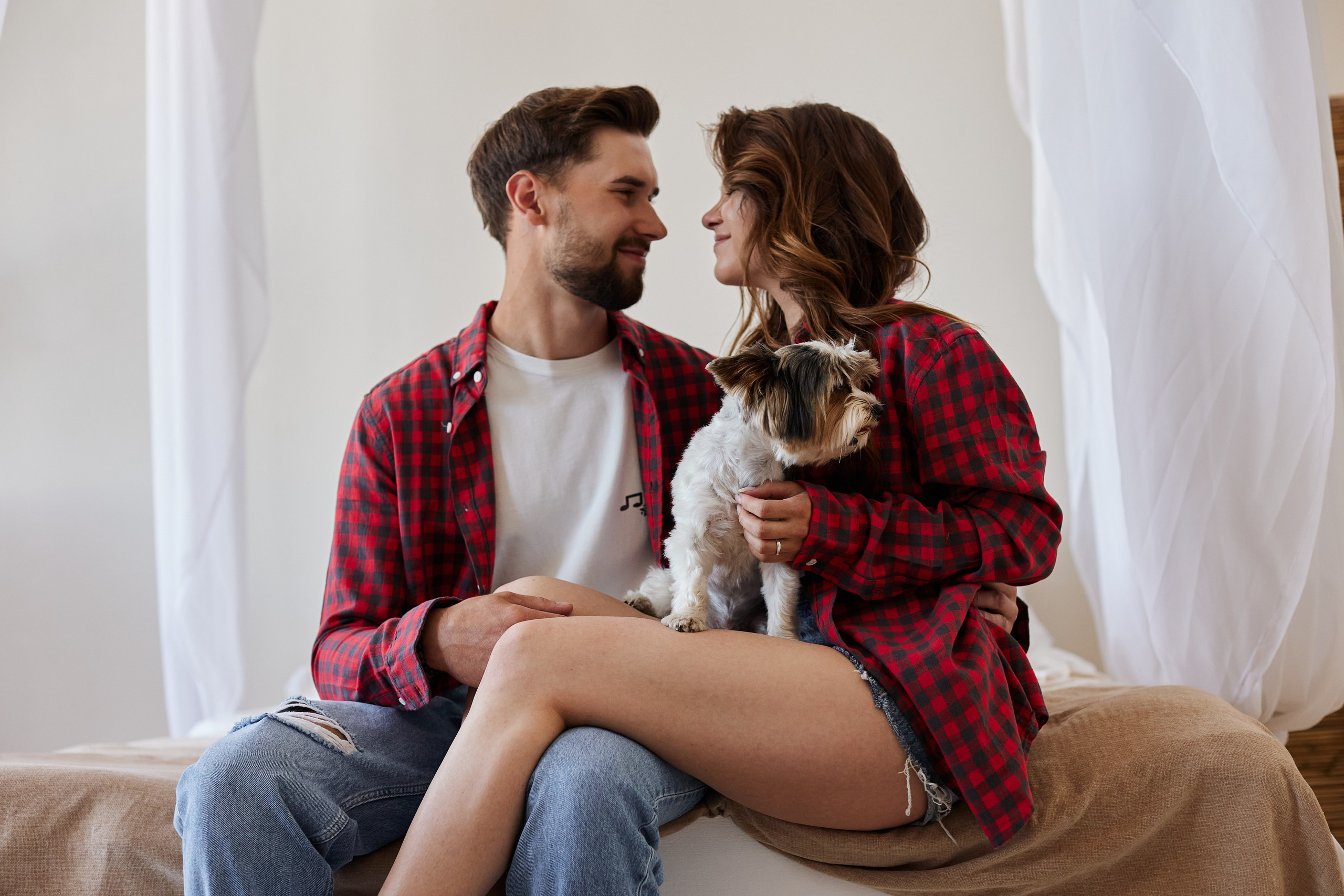 111. Свадебная, репортажная фотосъемка и видеосъемка в Минске. Илья и Юлия Ширмановы. Фотограф | Видеограф | Минск