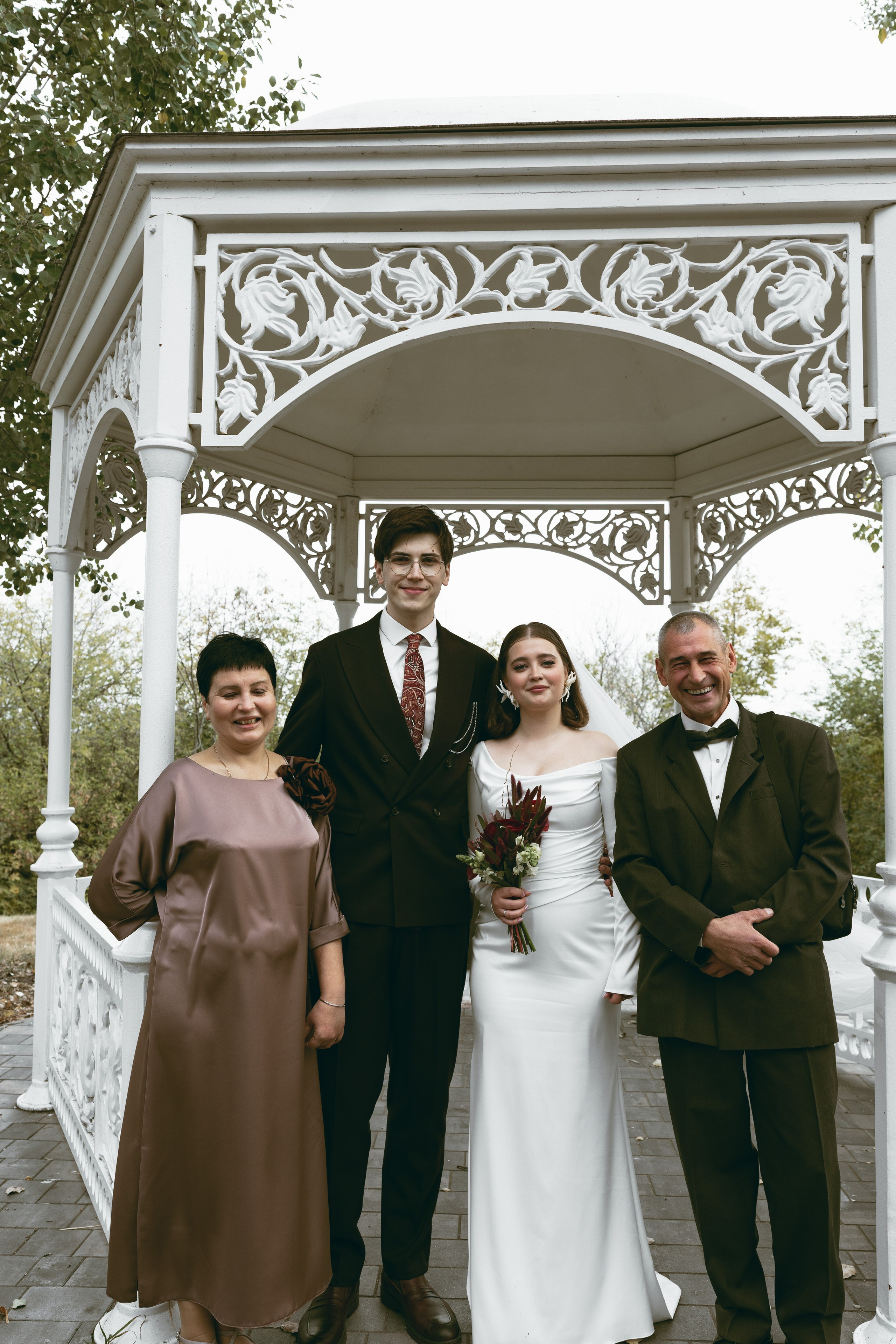 Ильях х Полина. Арт — фотограф Лиза Мармеладова