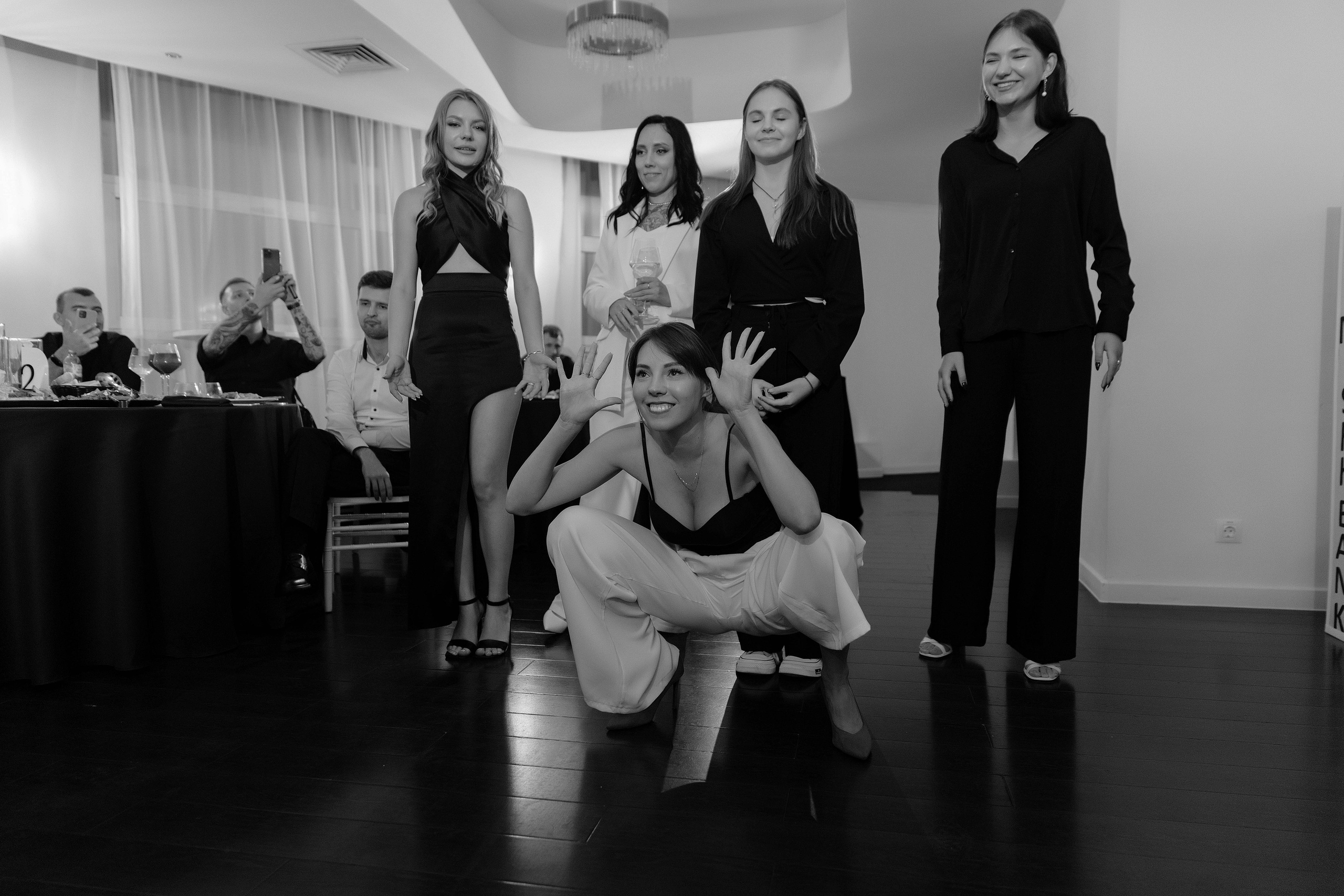 12.08.2023. Свадебный и семейный фотограф Челябинск и Челябинская область