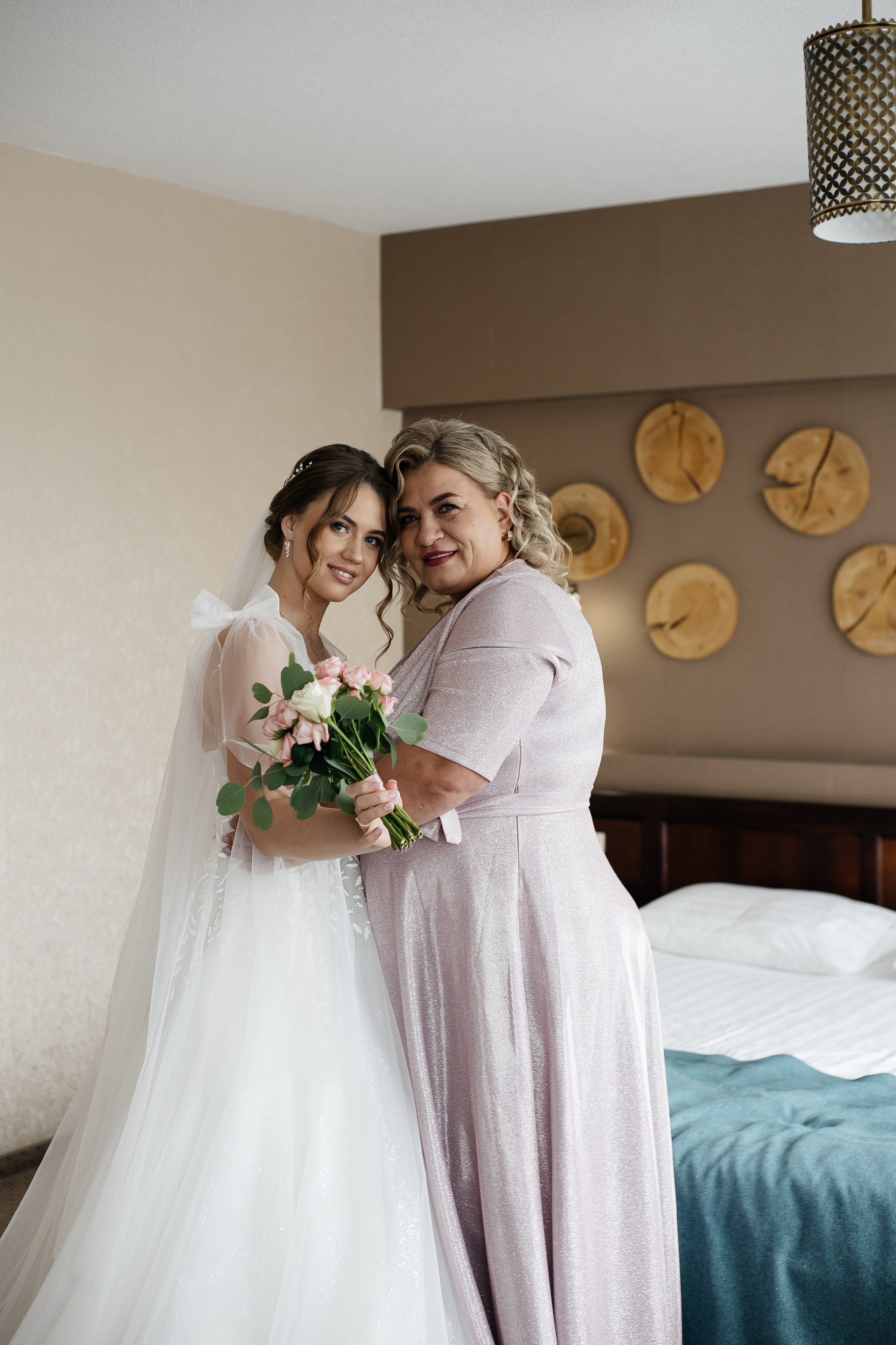 Свадьба полный день. Фотограф в Иркутске