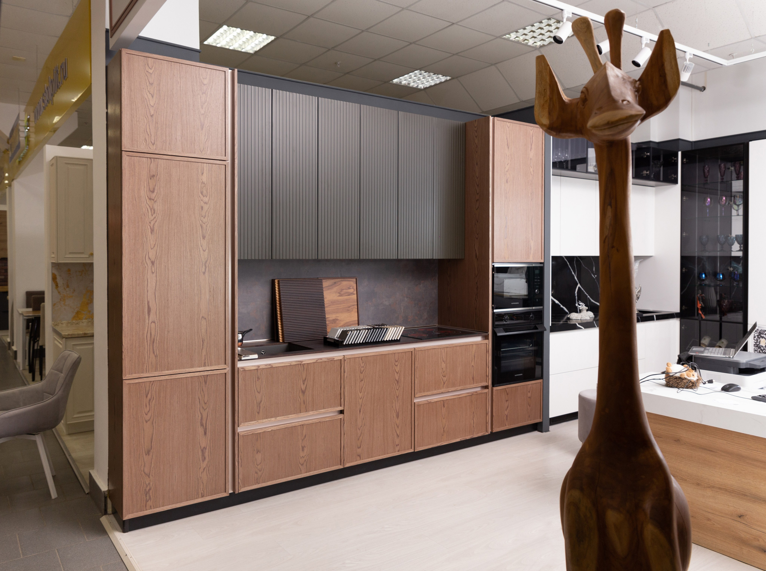 МЯГКАЯ МЕБЕЛЬ. Спортивный фотограф Нижний Новгород