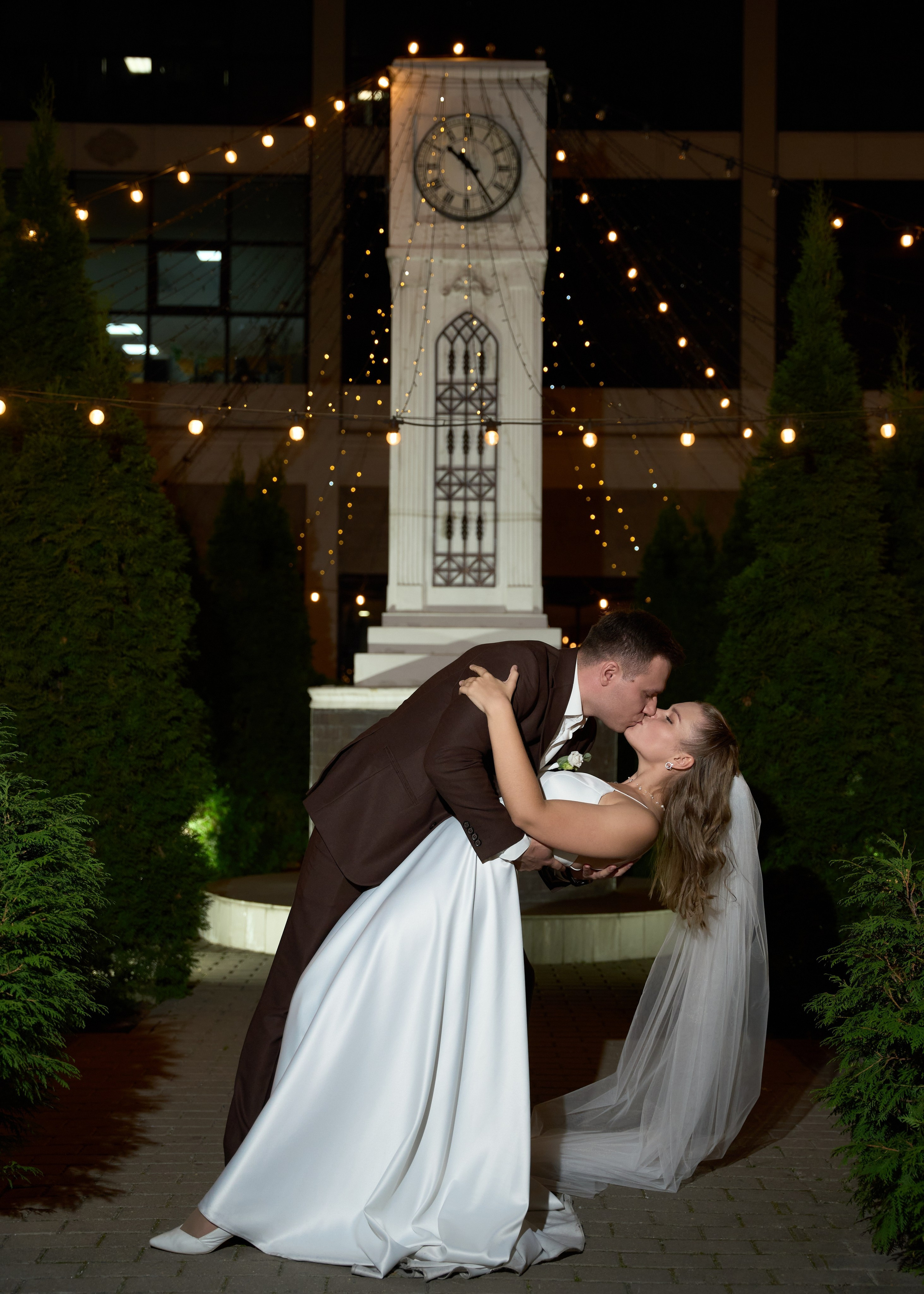 Свадебная фотосъемка в Москве – Нежные и стильные кадры | AkselPhoto. Фотограф в Москве (ЮВАО ВАО СВАО)