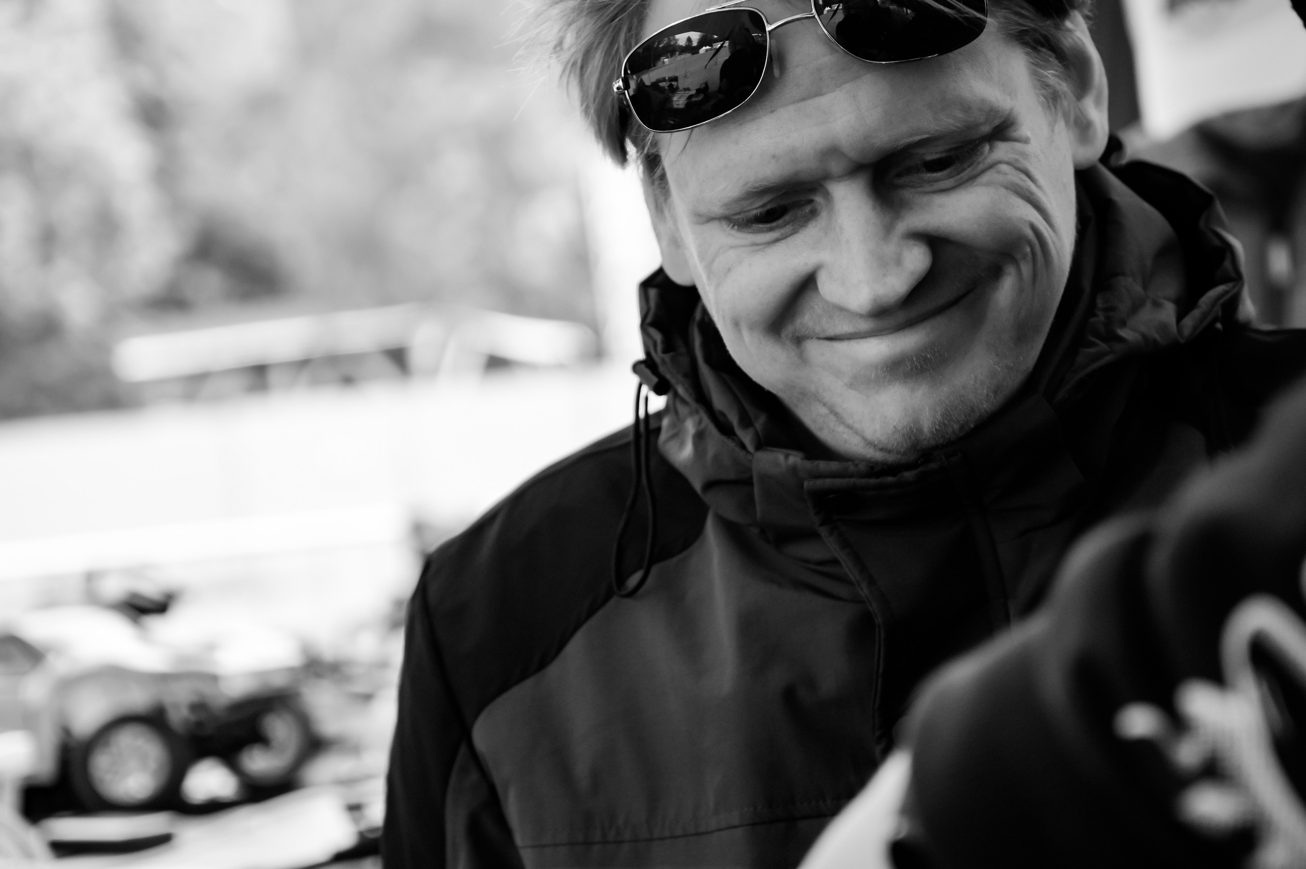 1 июня 2025 год Елагин слёт. ОЛЕСЯ ШАФЕРОВА / ВАШ ФОТОГРАФ в Санкт-Петербурге