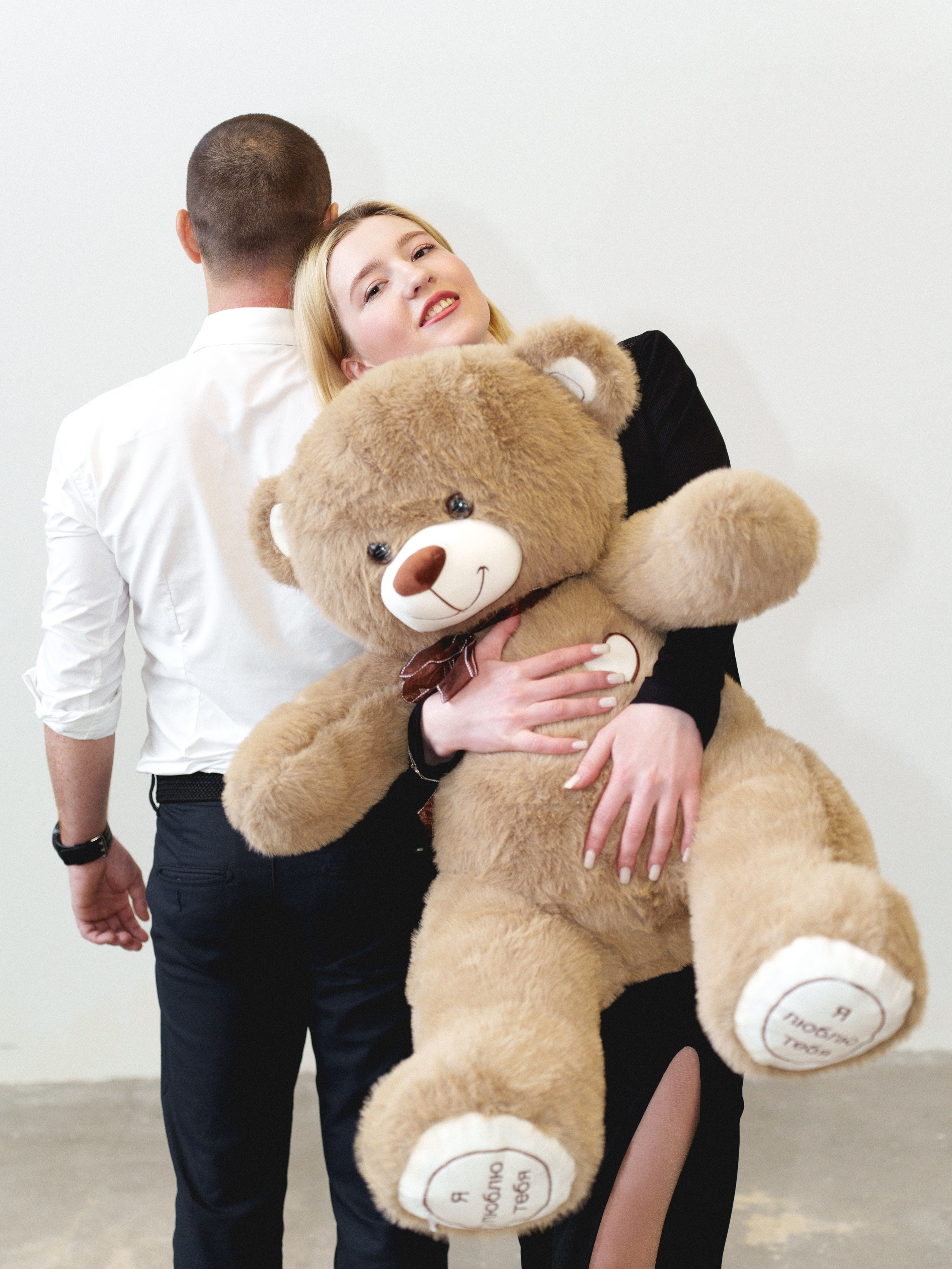 Цветы (контент к 14 февраля). Иван Упоров — фотограф, рилсмейкер чебоксары