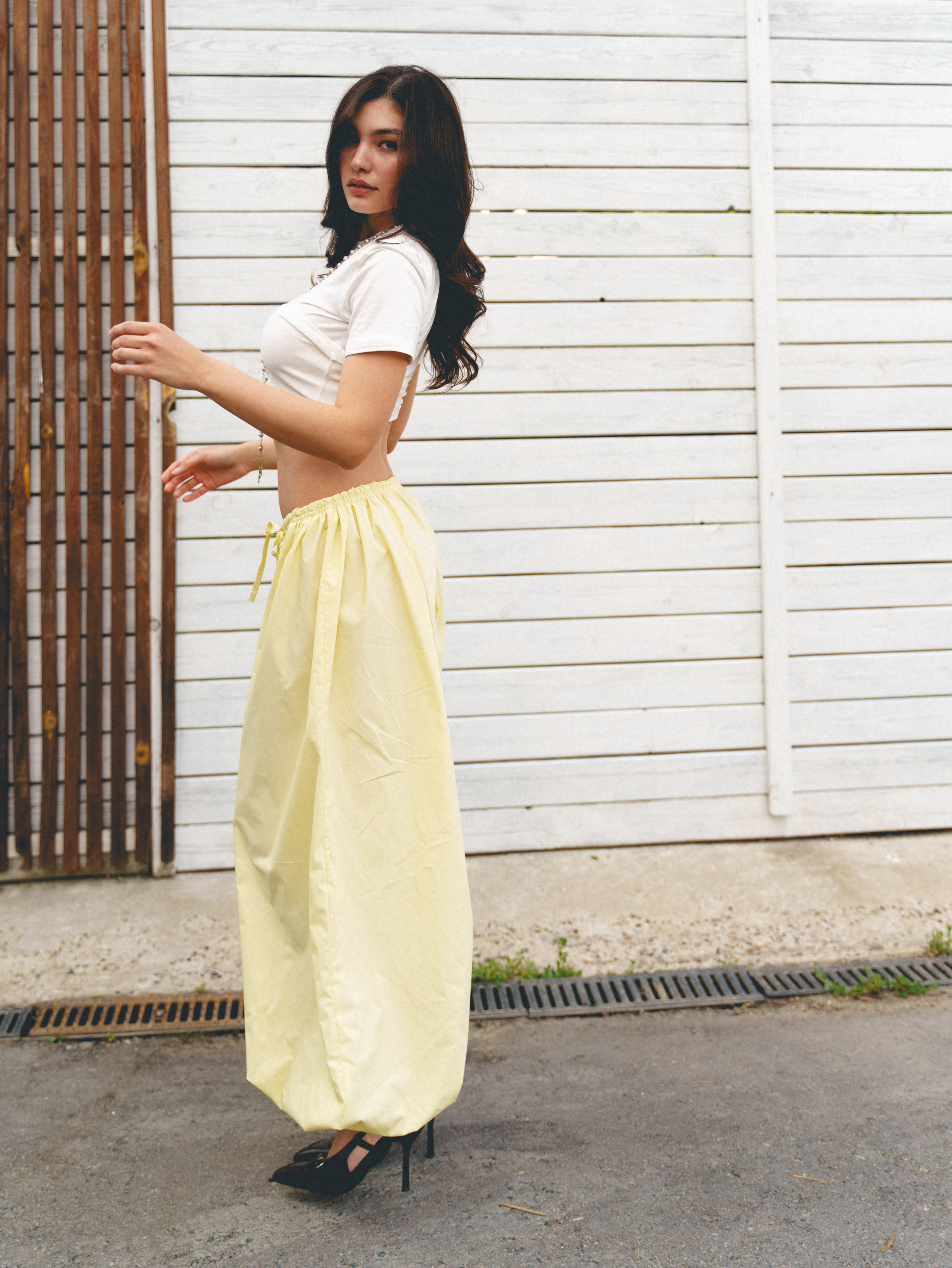 Каталог (уличная съемка). Иван Упоров — фотограф, рилсмейкер чебоксары