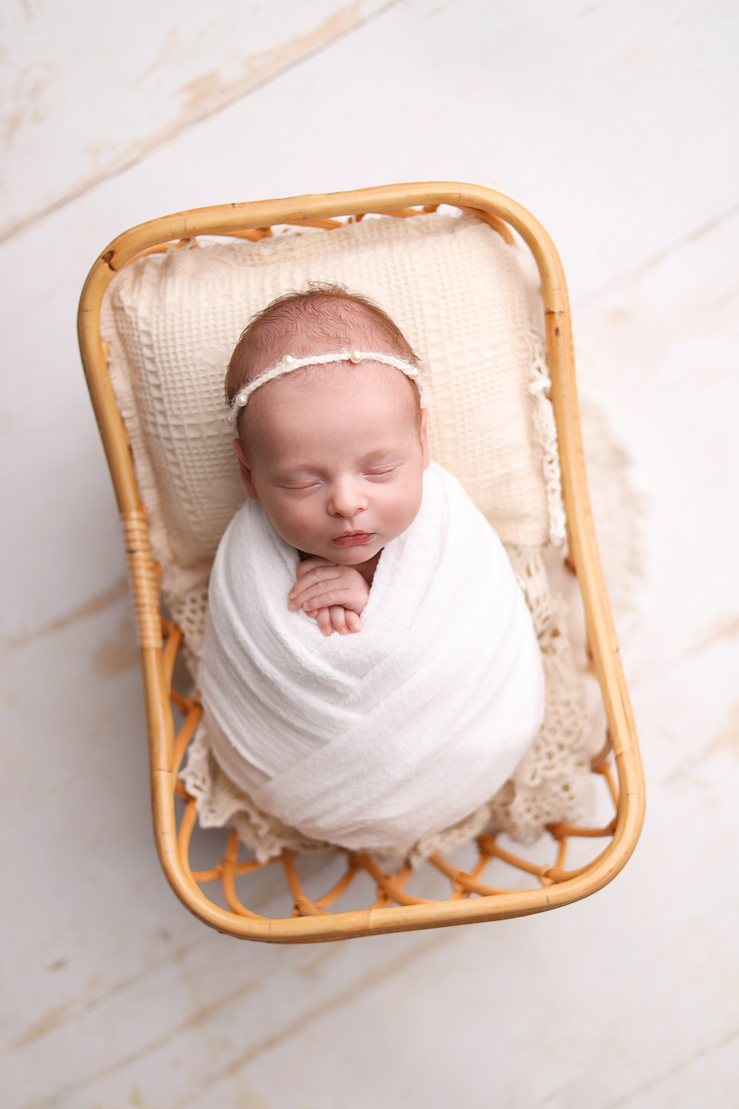 Ньюборн фотограф в Москве. Фотосессия малышей от Светланы Столяровой. Фотограф новорожденных Москва. Ньюборн фотограф Москва