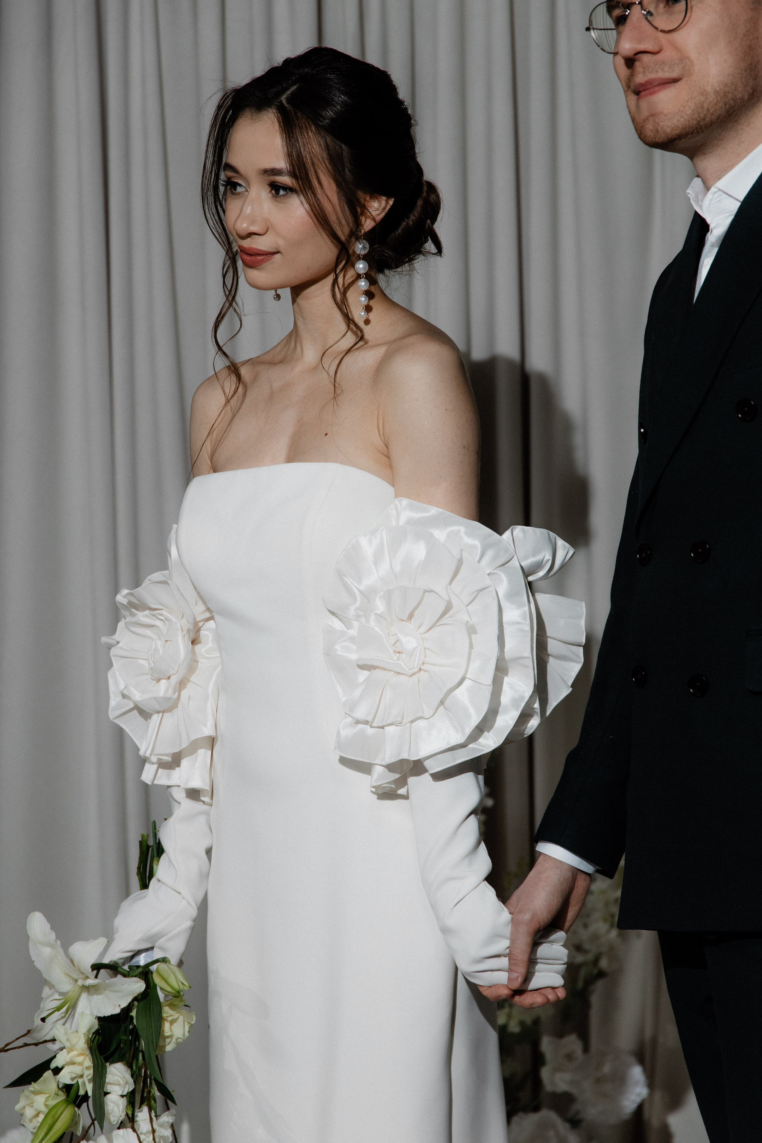 Школа Церемонийместеров Олеси Федоровой. Свадебный Фотограф Чебоксары|Йошкар-Ола|Москва|Краснодар